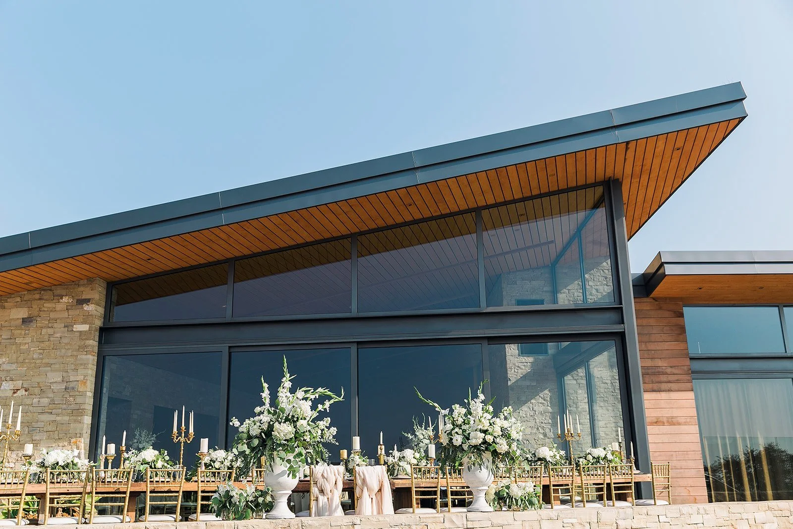 santa maria california event venue