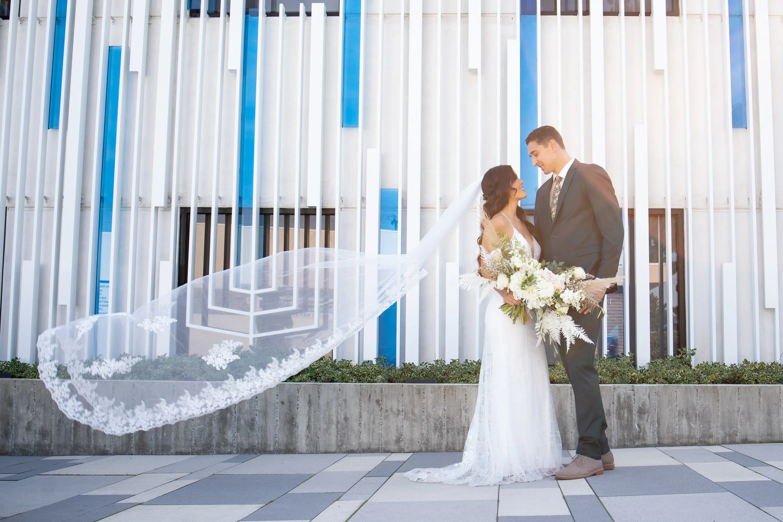 san pedro event venue