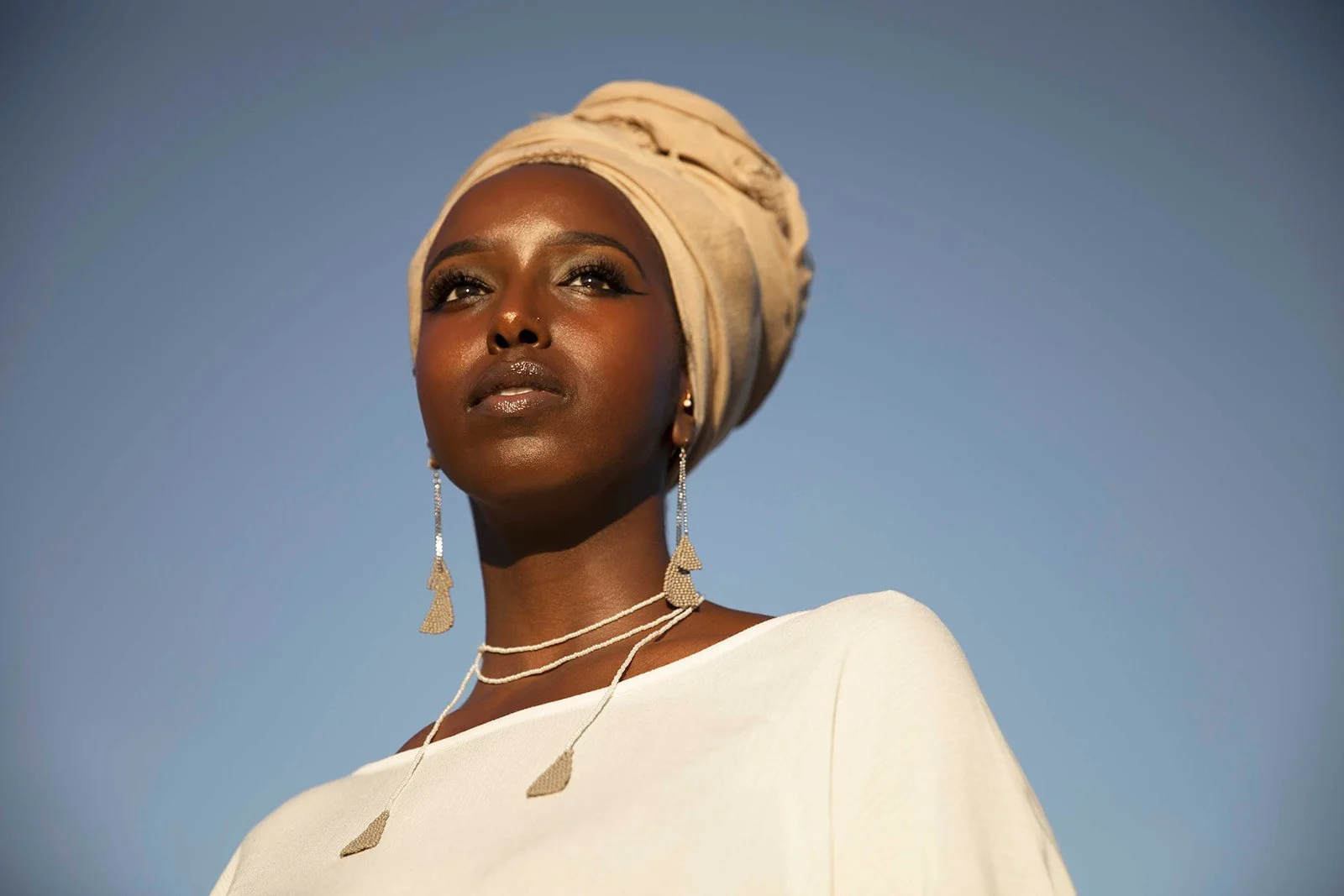 Kimber Elements Photoshoot_11_websize.jpg