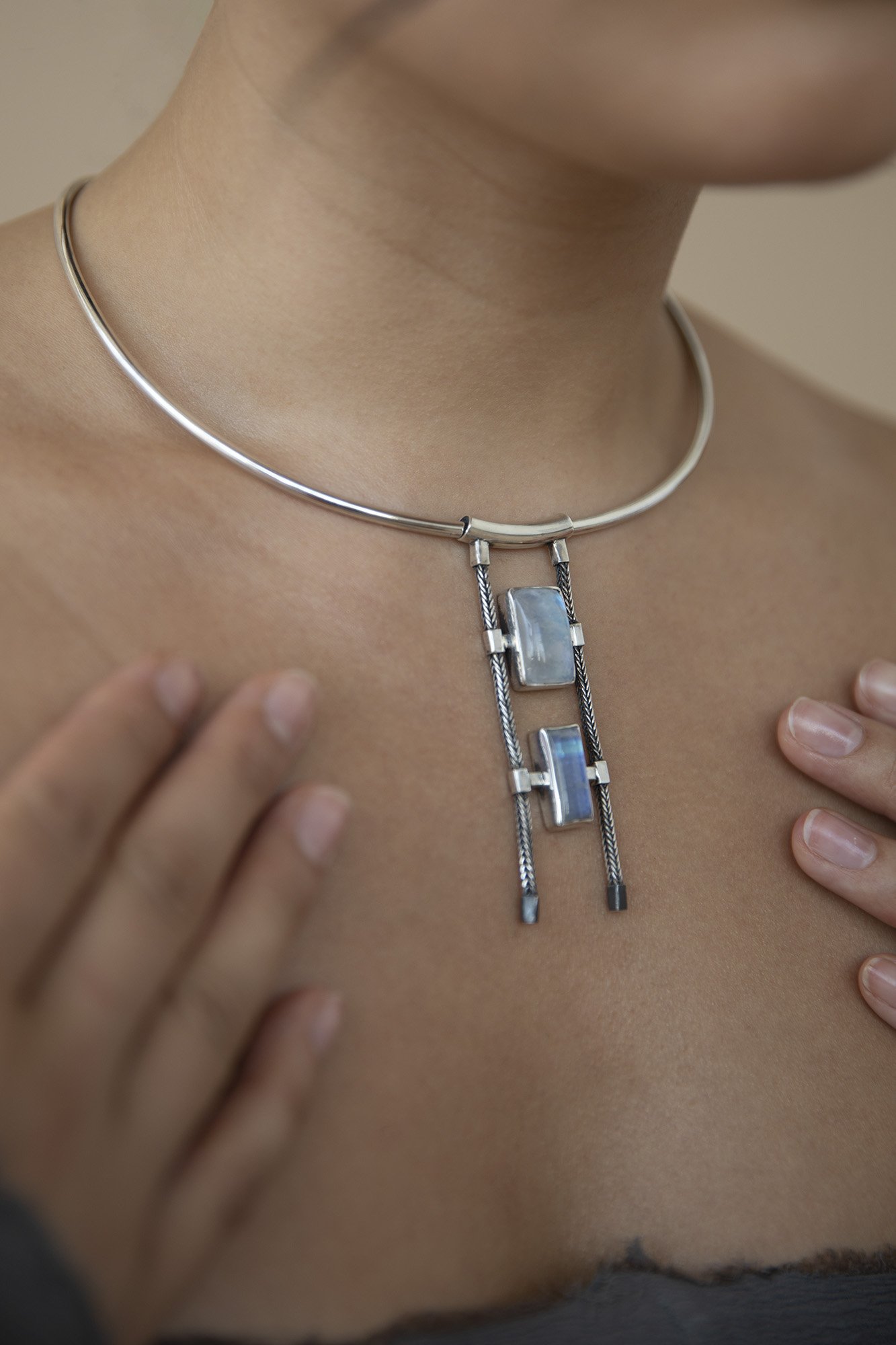 KIRRA LIEN JEWELRY - JULY EDITS - IMAGE 052.jpg