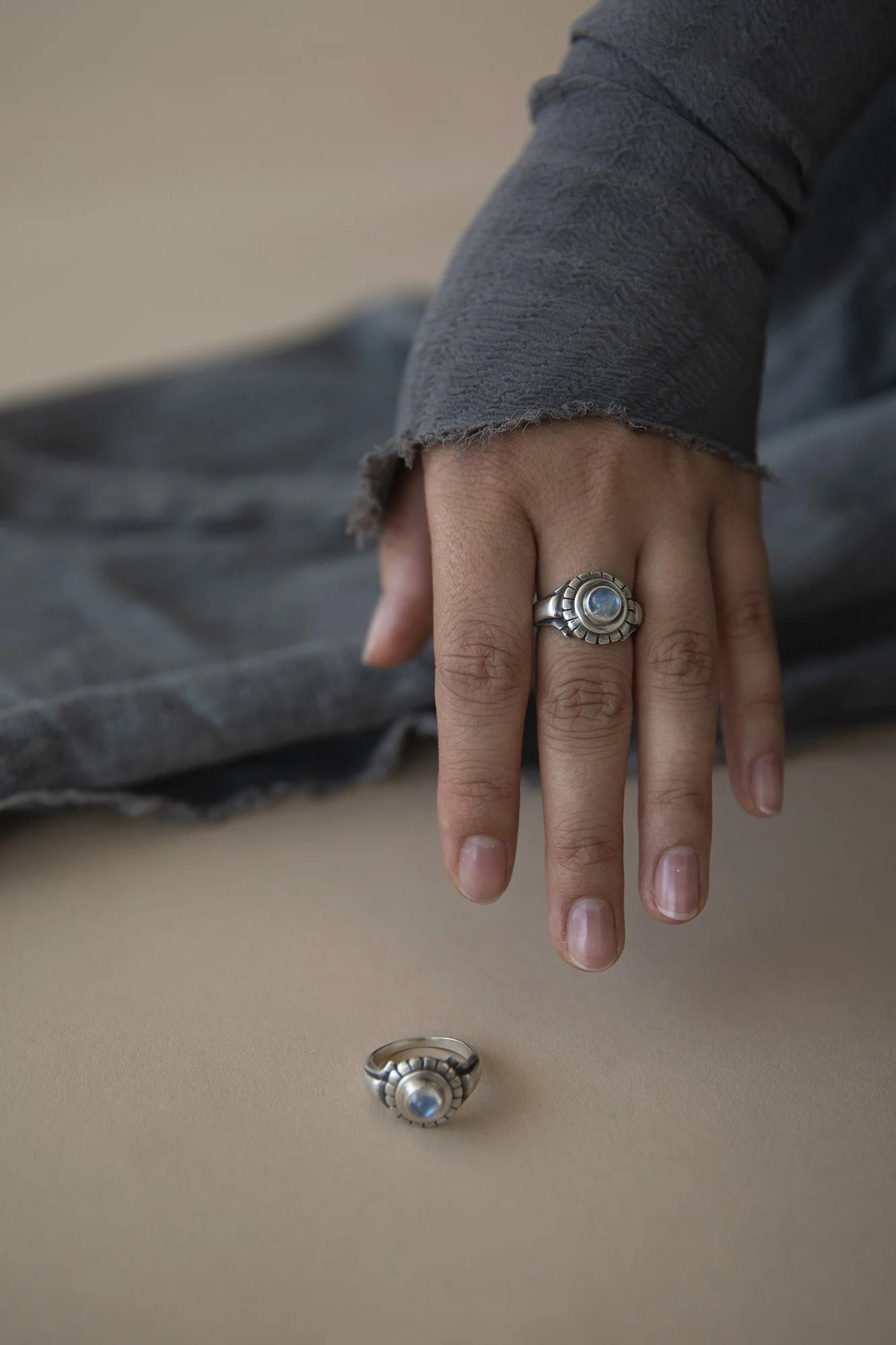 KIRRA LIEN JEWELRY - JULY EDITS - IMAGE 054.jpg
