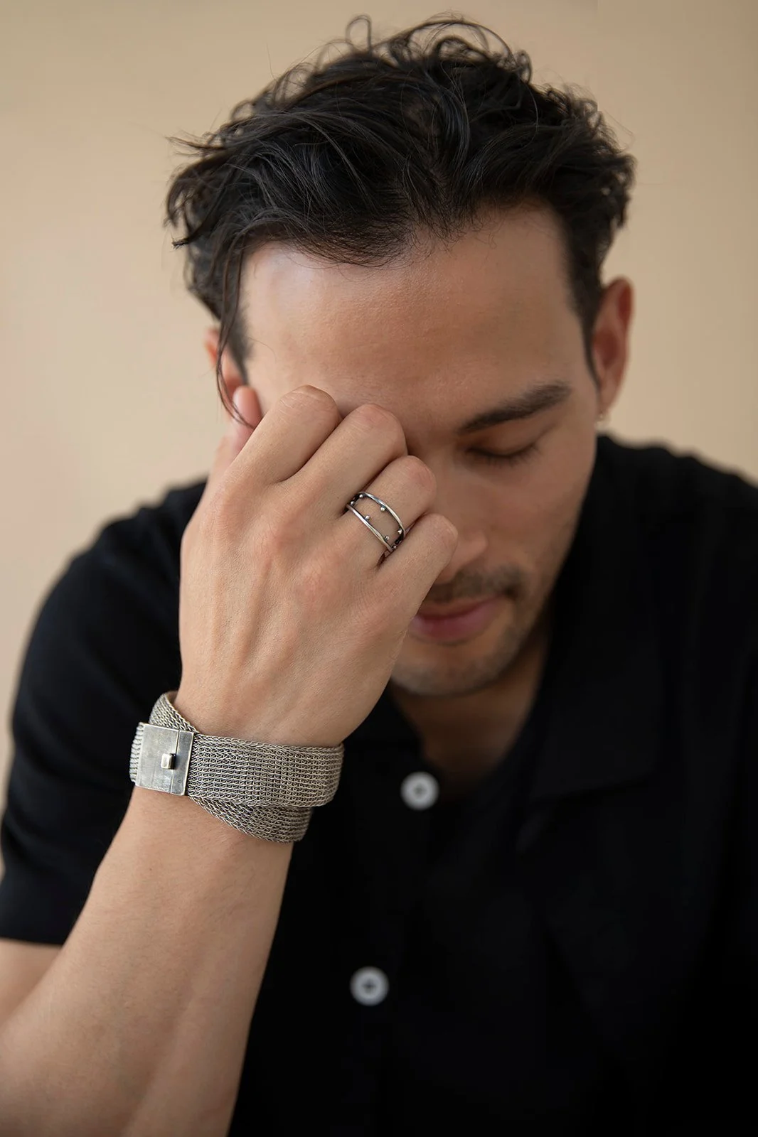 KIRRA LIEN JEWELRY - JULY EDITS - IMAGE 020_websize.jpg
