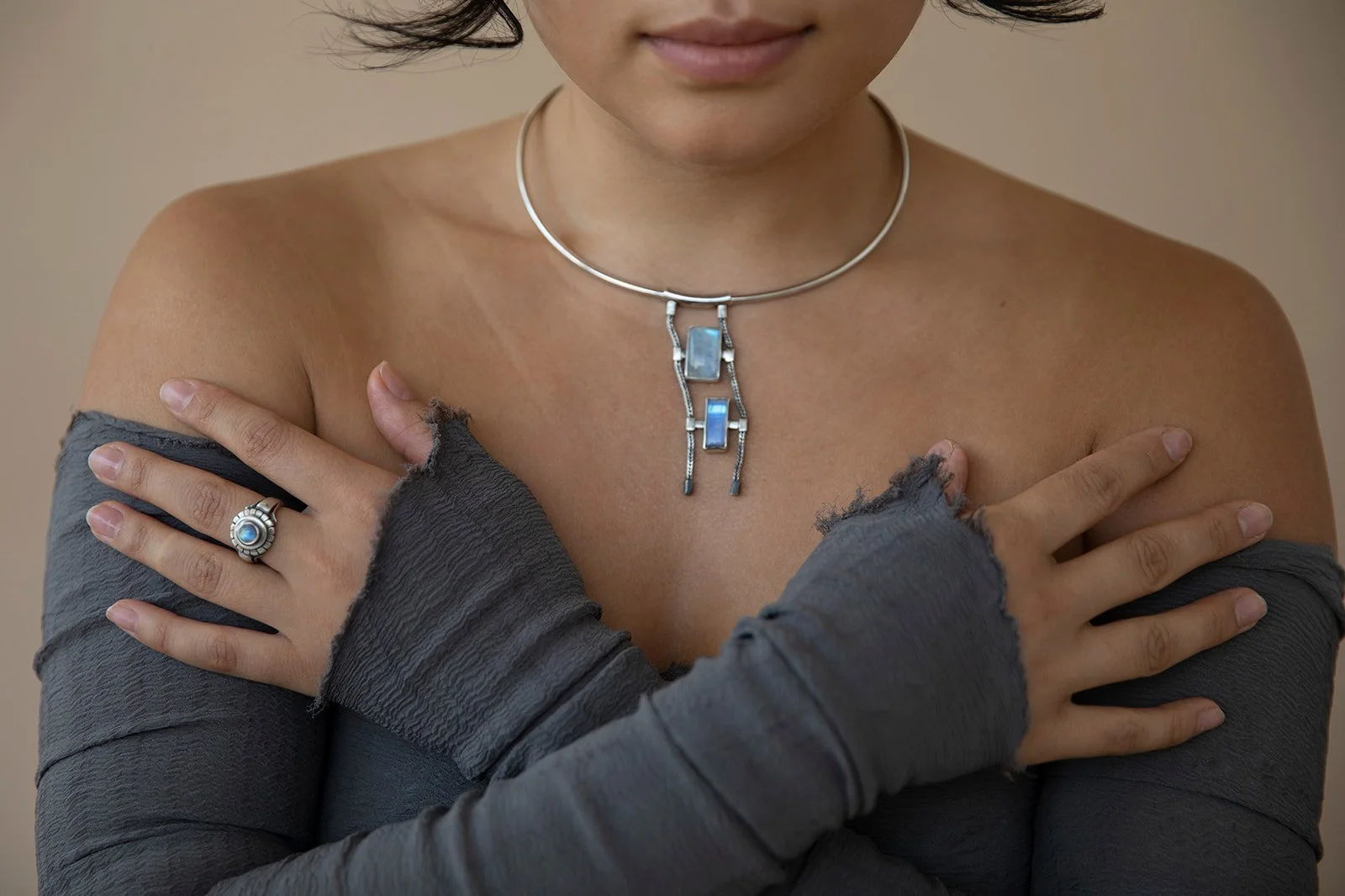 KIRRA LIEN JEWELRY - JULY EDITS - IMAGE 004 - 2000PX WIDE_websize.jpg