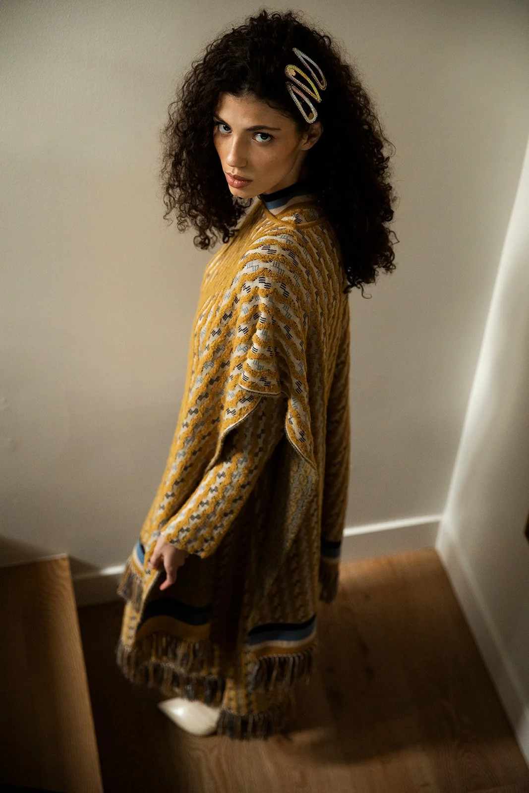 AW 2024 - SSKEIN - EDITORIAL - EDITS - 086.jpg