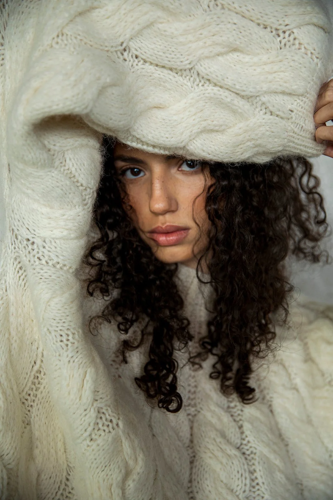 AW 2024 - SSKEIN - EDITORIAL - EDITS - 101.jpg