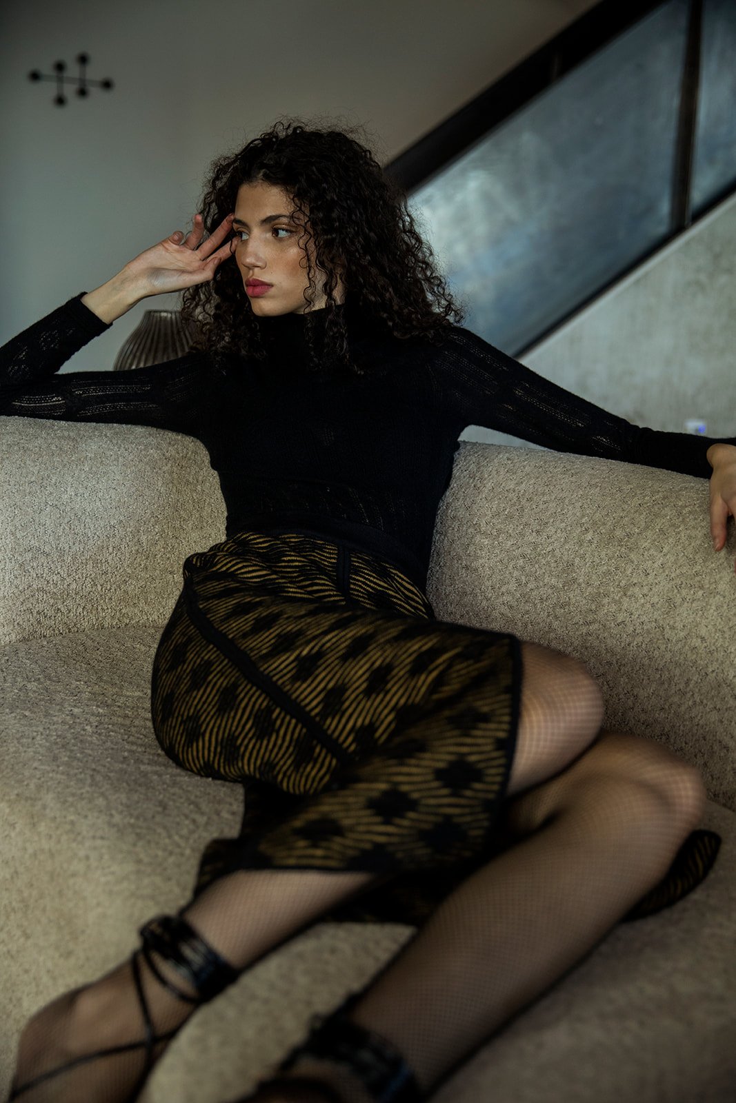 AW 2024 - SSKEIN - EDITORIAL - EDITS - 052.jpg