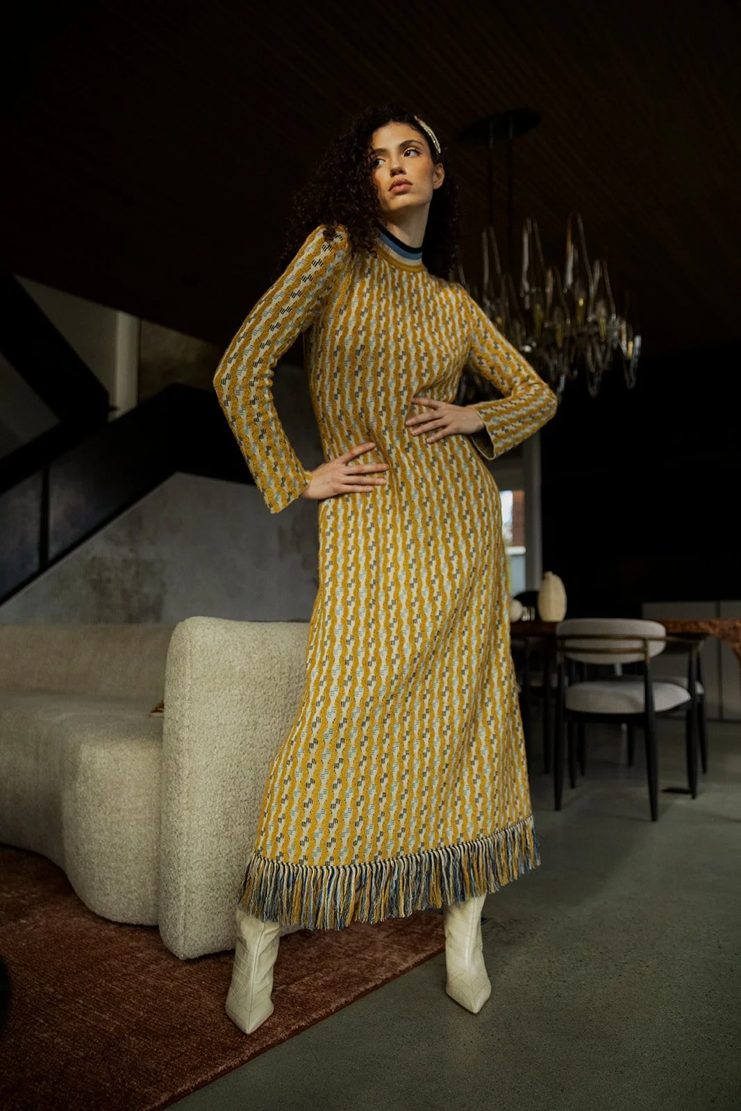 AW 2024 - SSKEIN - EDITORIAL - EDITS - 077.jpg