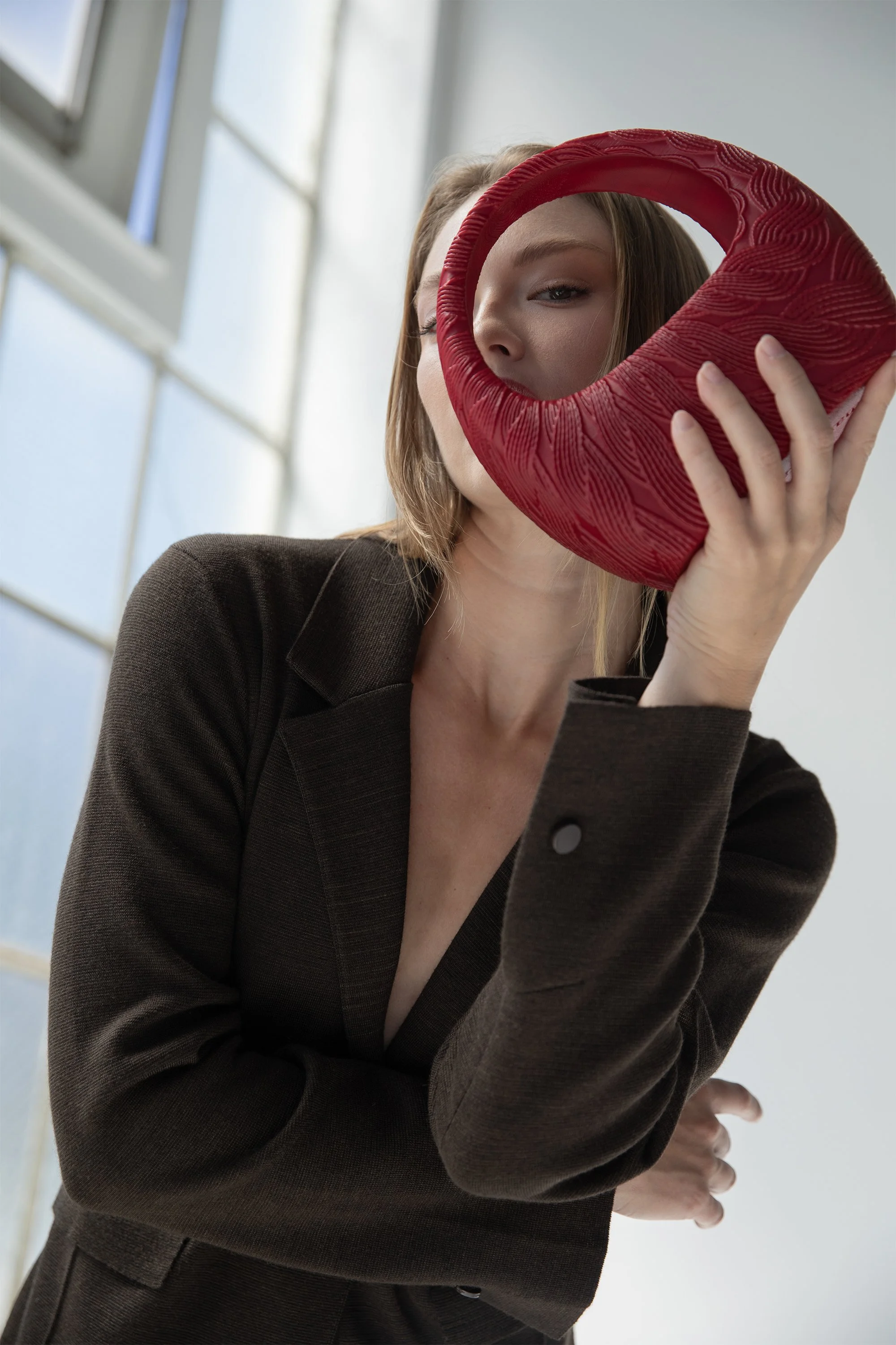 SskeinxMarishka-Marion3DPrintCableHandbag-IndiaGants.jpg
