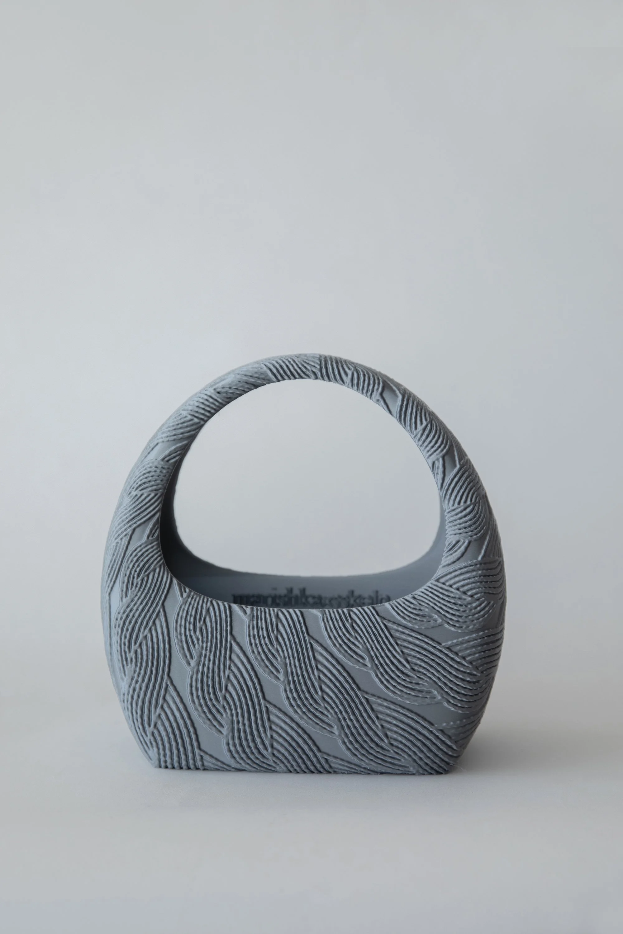 Marion3DPrintCableHandbag-Chrome-01.jpg