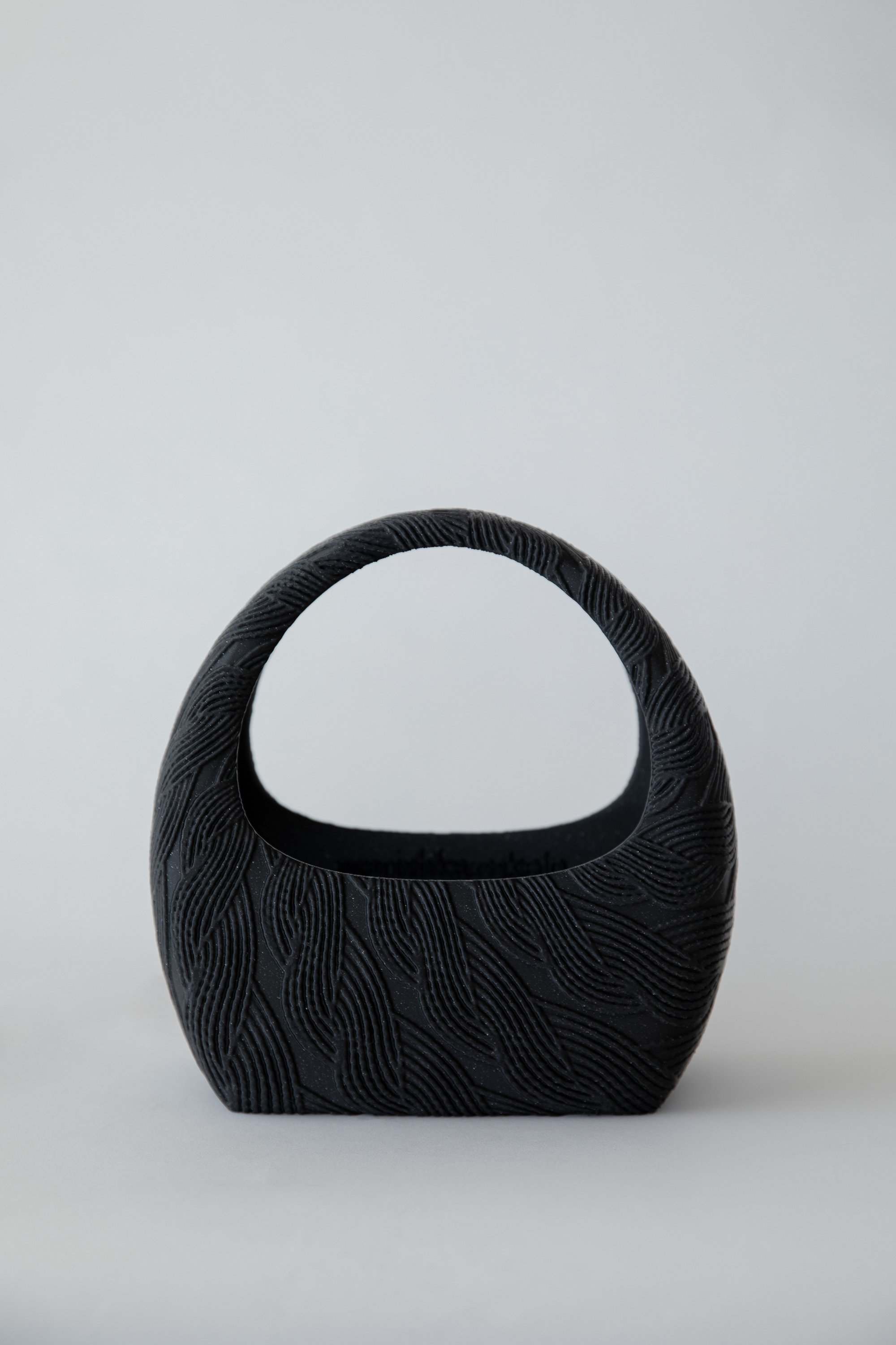 Marion3DPrintCableHandbag-Noir-01.jpg