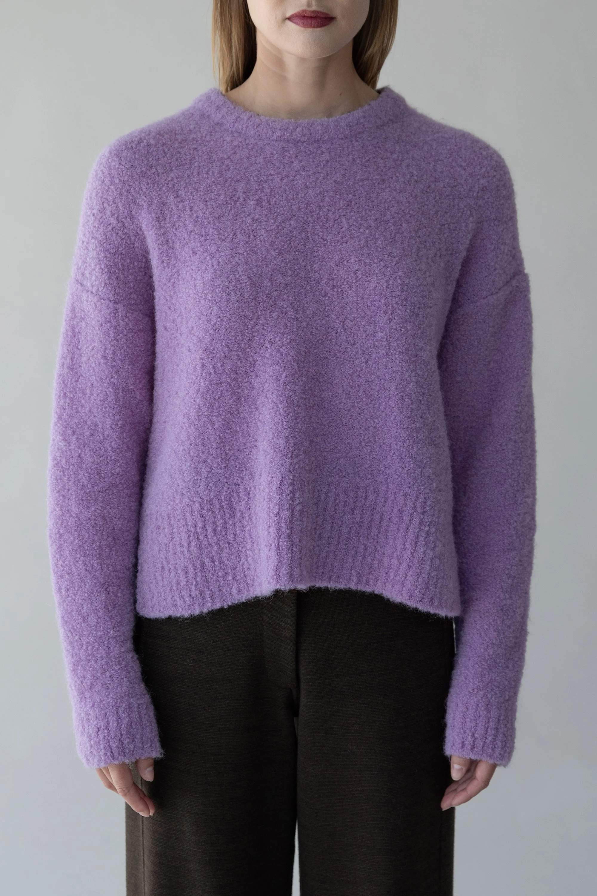 BelleBouclePullover-Iris-Sskein-02.jpg