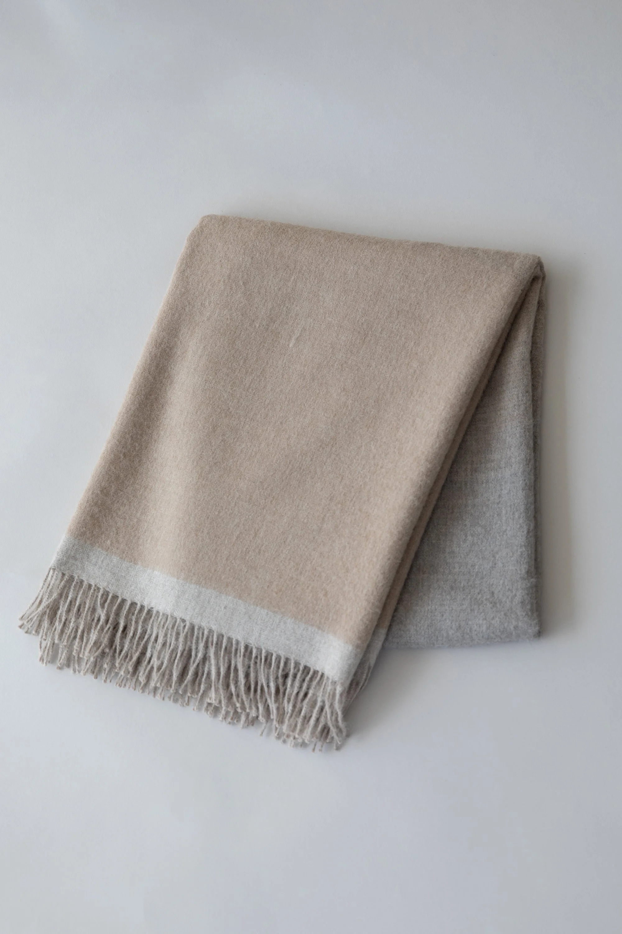 GradientWeaveThrow-Taupe-Sskein-02.jpg