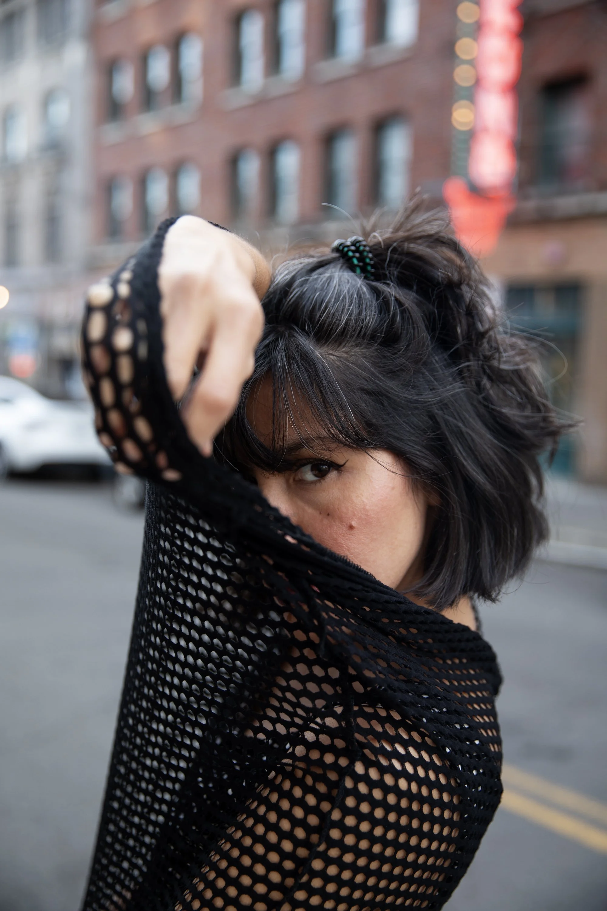 MUSIANA-JESSGARCIACAMPOS-SEATTLEPHOTOGRAPHER-2.jpg