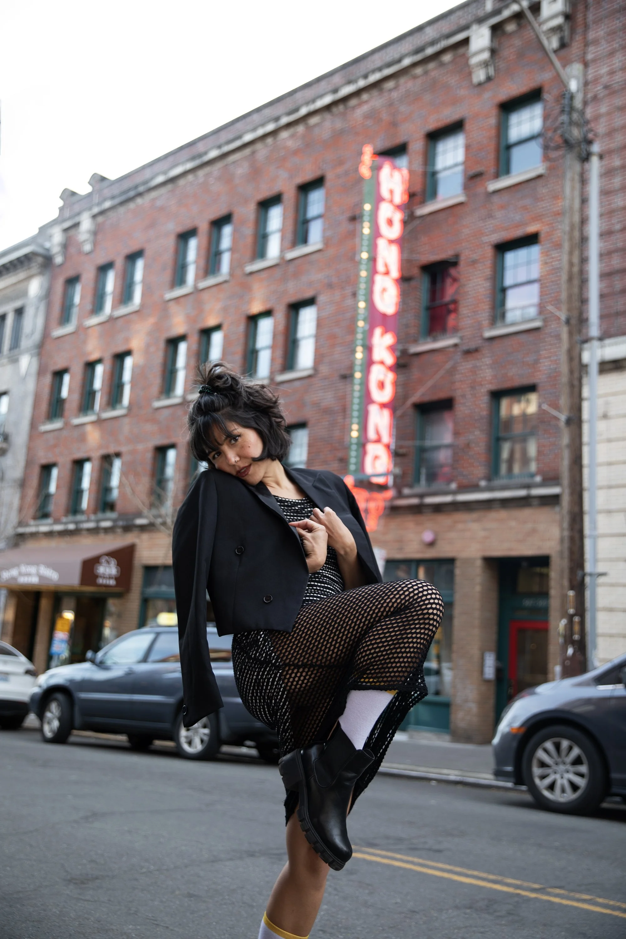 MUSIANA-JESSGARCIACAMPOS-SEATTLEPHOTOGRAPHER-1.jpg