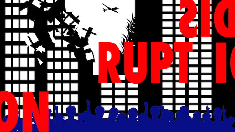 DisruptionOpeningFBEvent copy_v4.jpeg