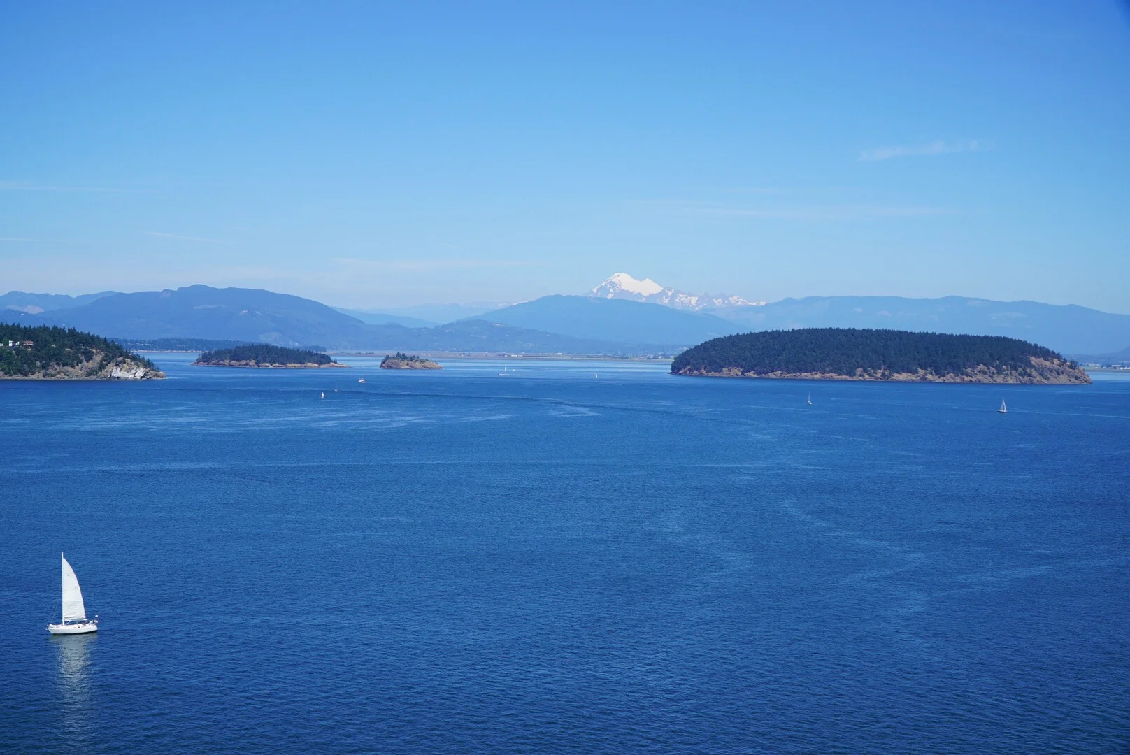 Anacortes, WA.JPG