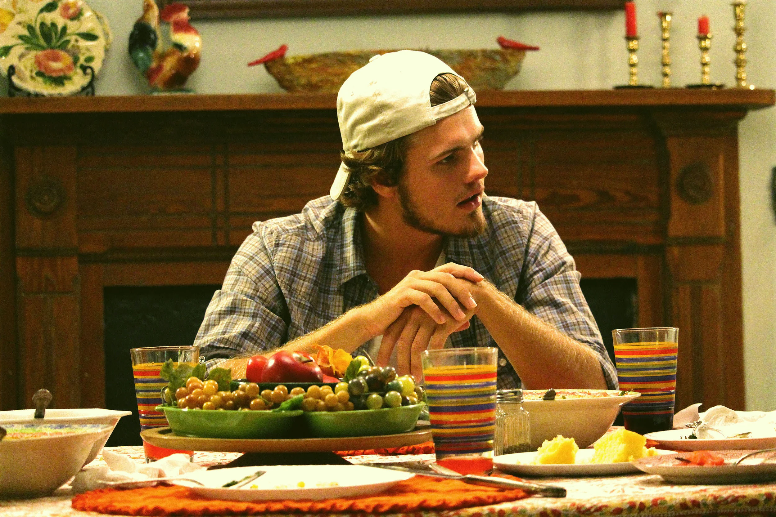 JPDinnertable.jpg
