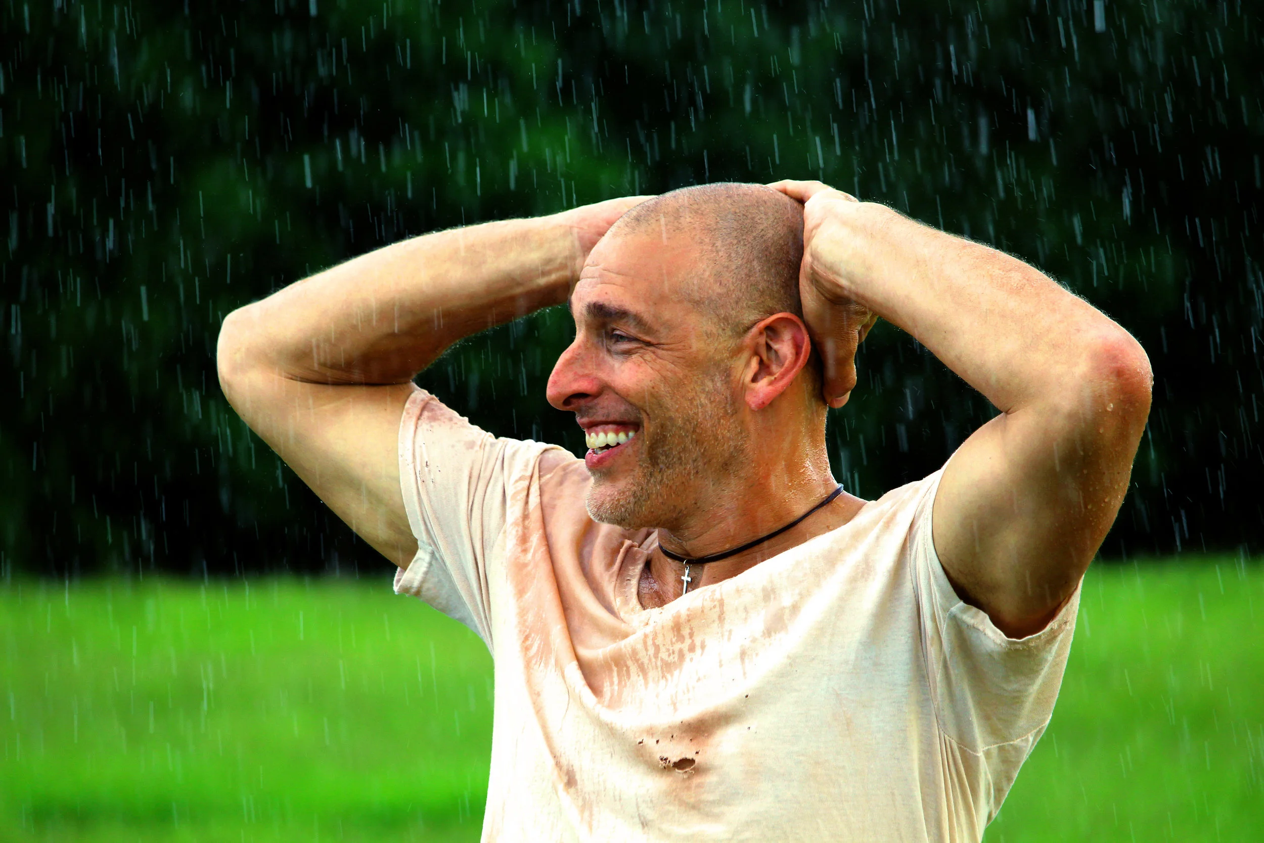 Adamhandsrain.jpg