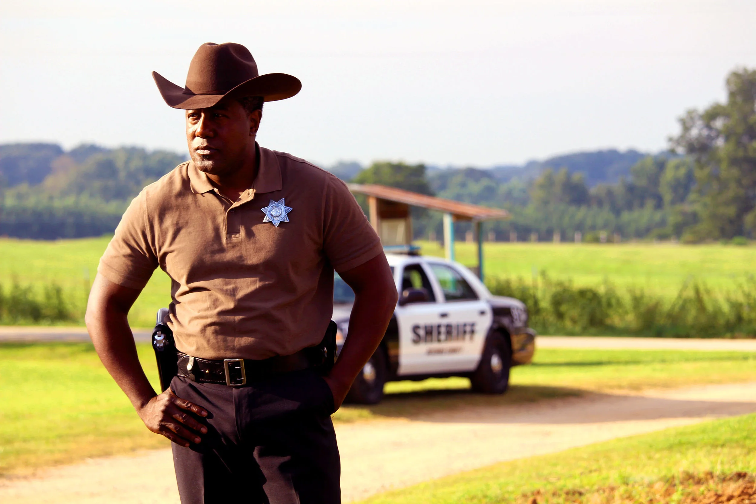 SheriffDardenstanding.jpg