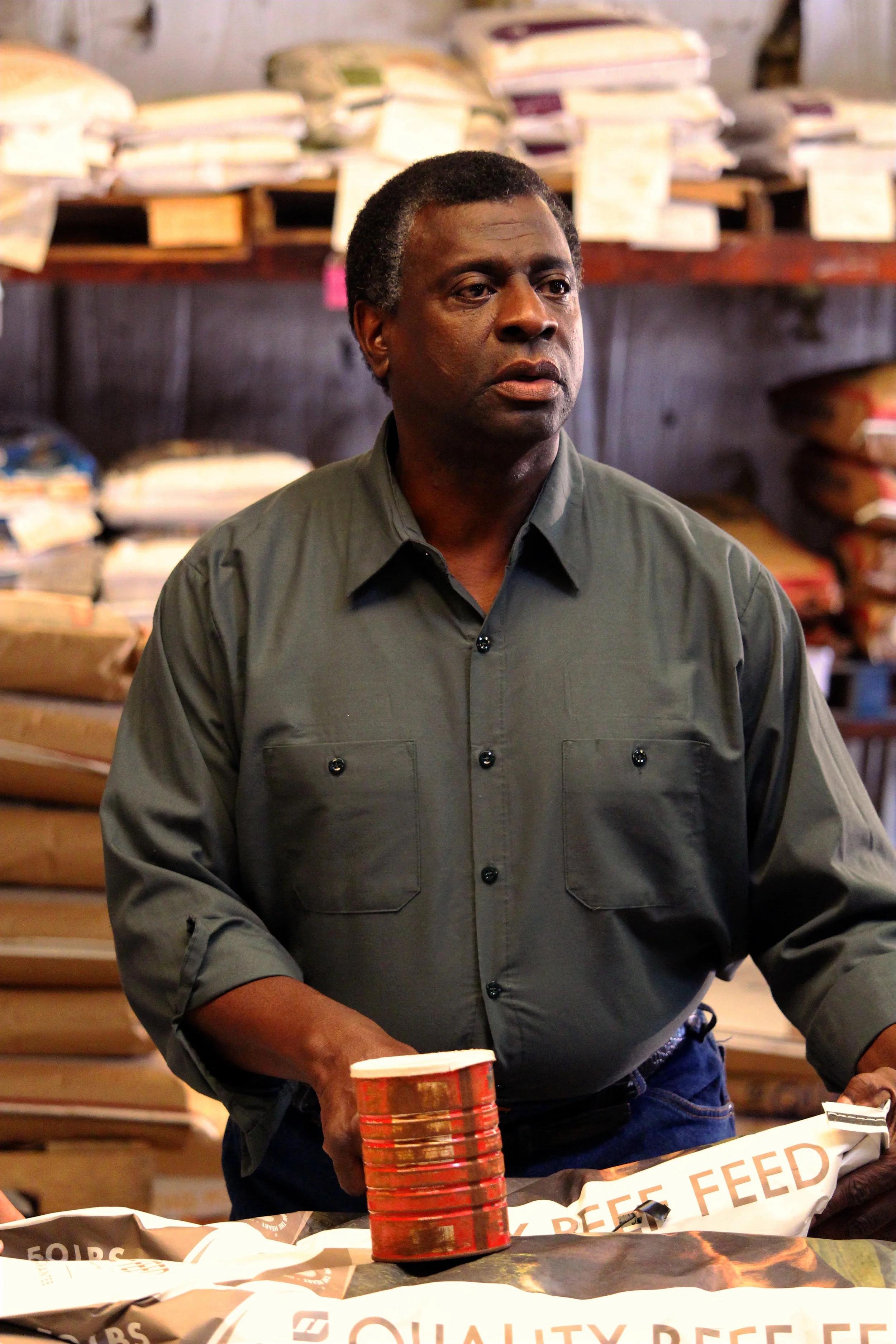 AfemoREDCAN.jpg