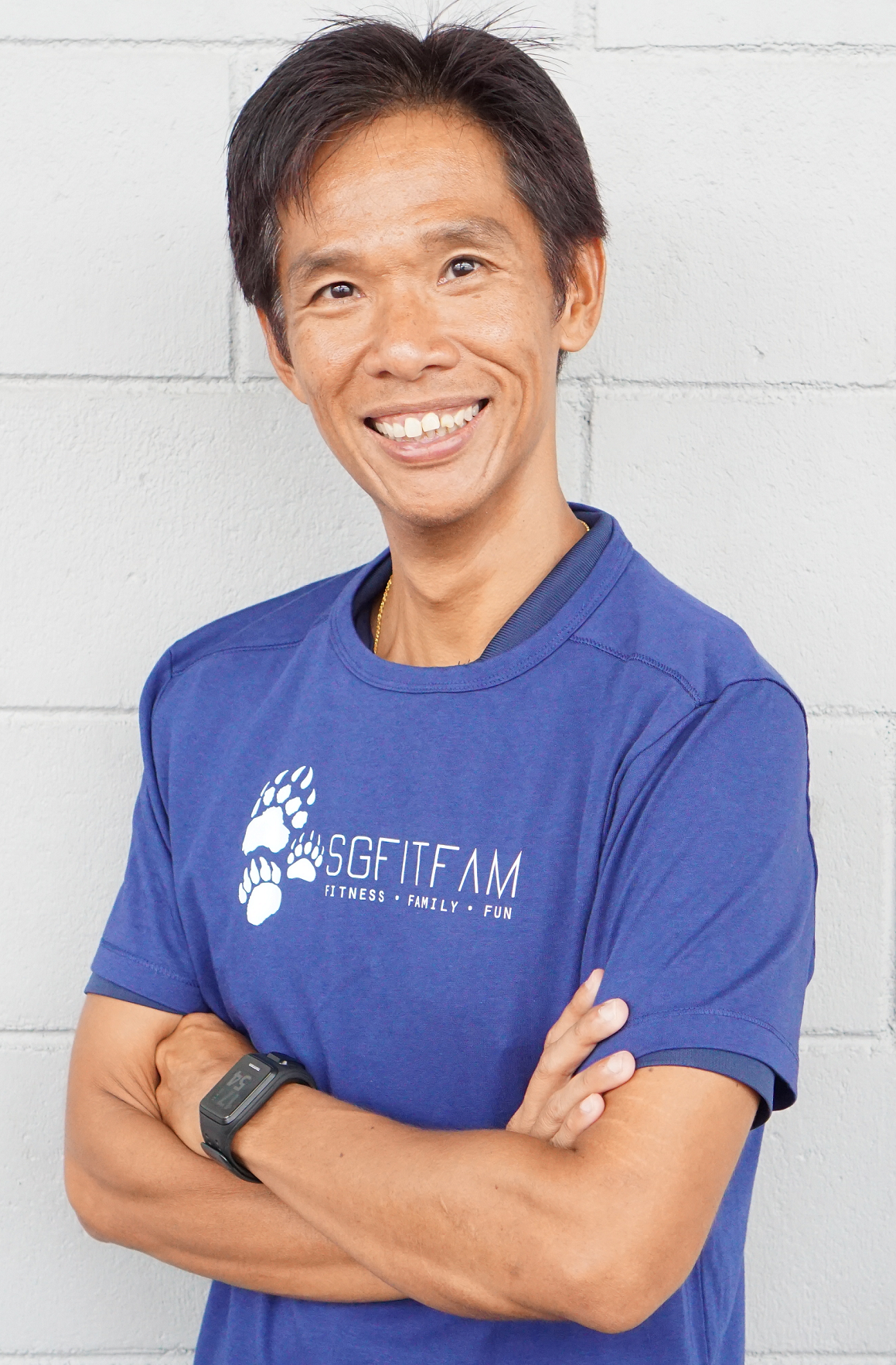Eugene profile pic.png