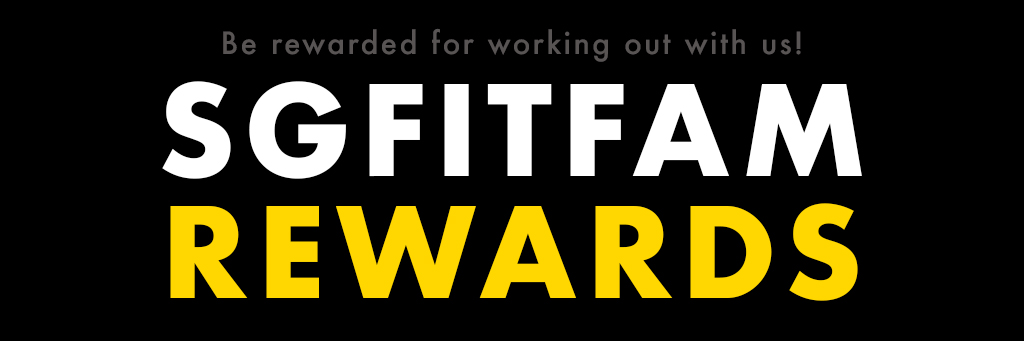 SGFITFAM Rewards (Web).jpg