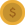 Coin.png