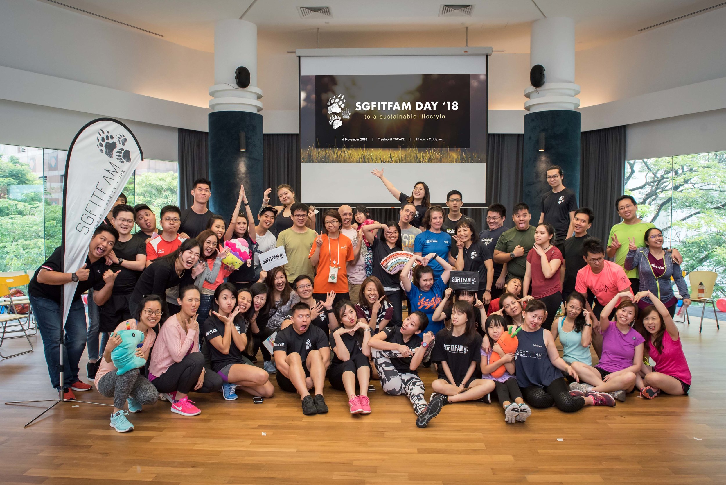 SGFitFamDay 2018-1c copy.jpg