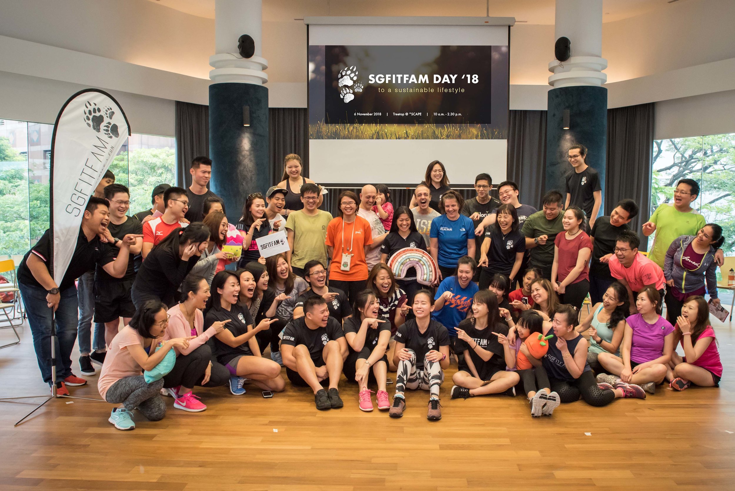 SGFitFamDay 2018-1d.jpg