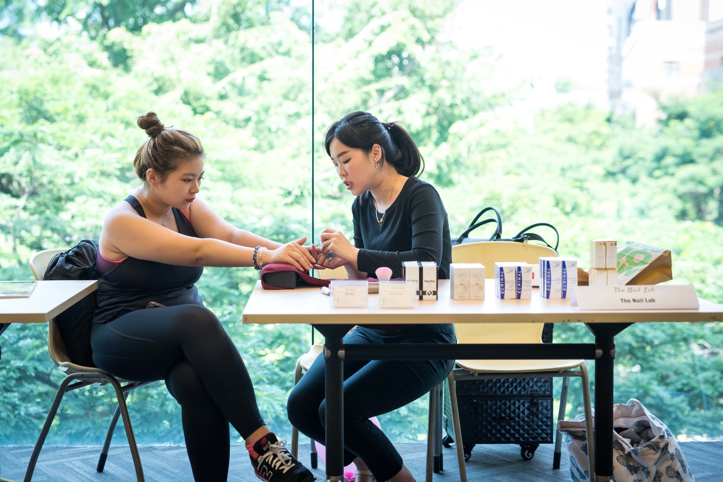 SGFitFamDay 2018-12.jpg