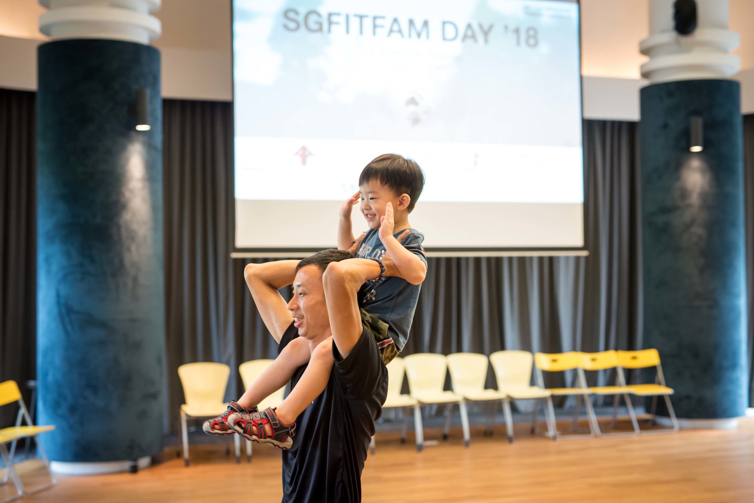 SGFitFamDay 2018-16.jpg