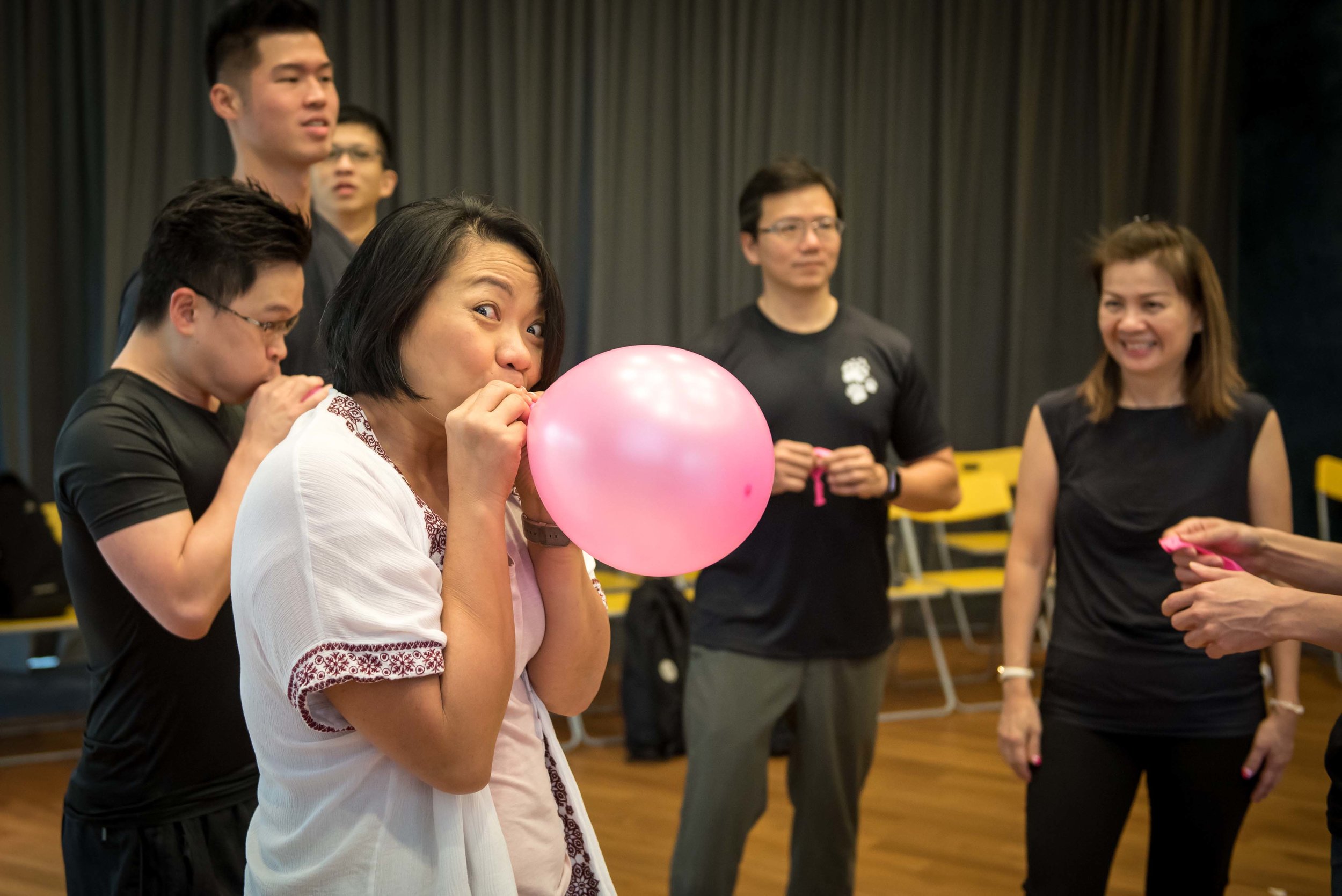 SGFitFamDay 2018-25.jpg