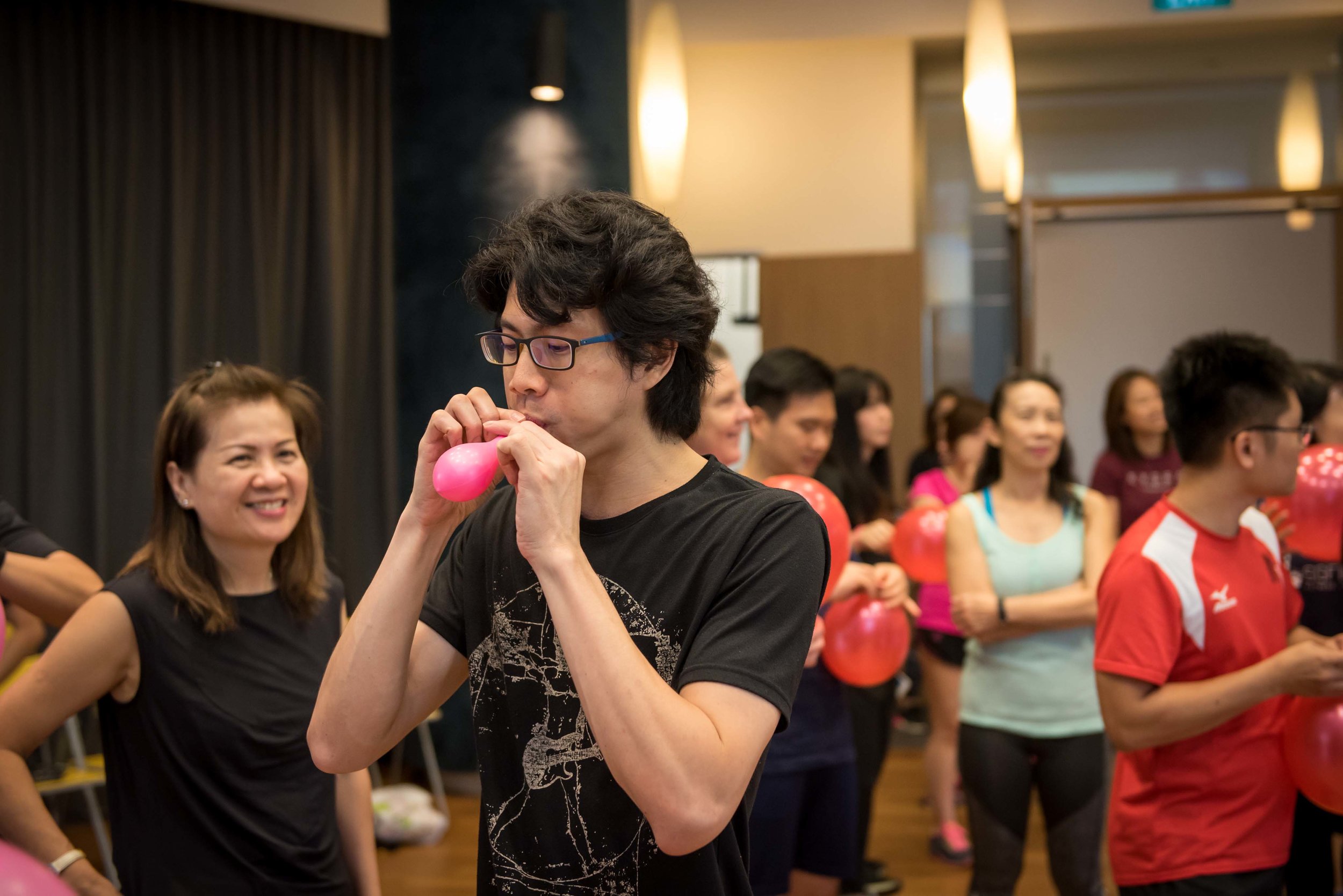 SGFitFamDay 2018-27.jpg