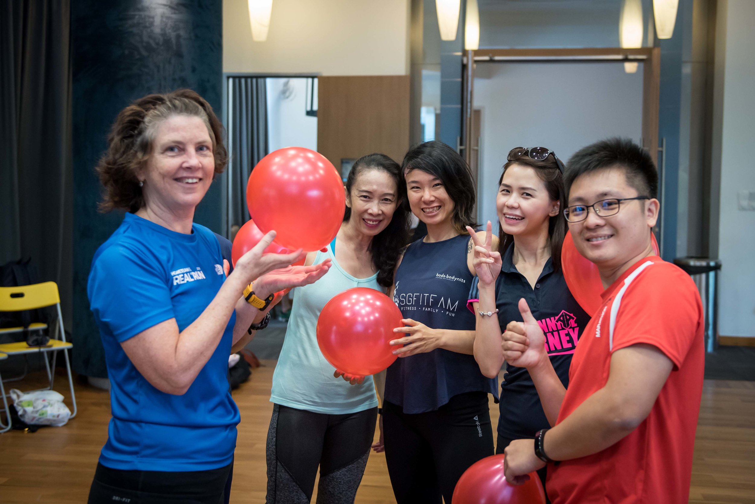 SGFitFamDay 2018-29.jpg