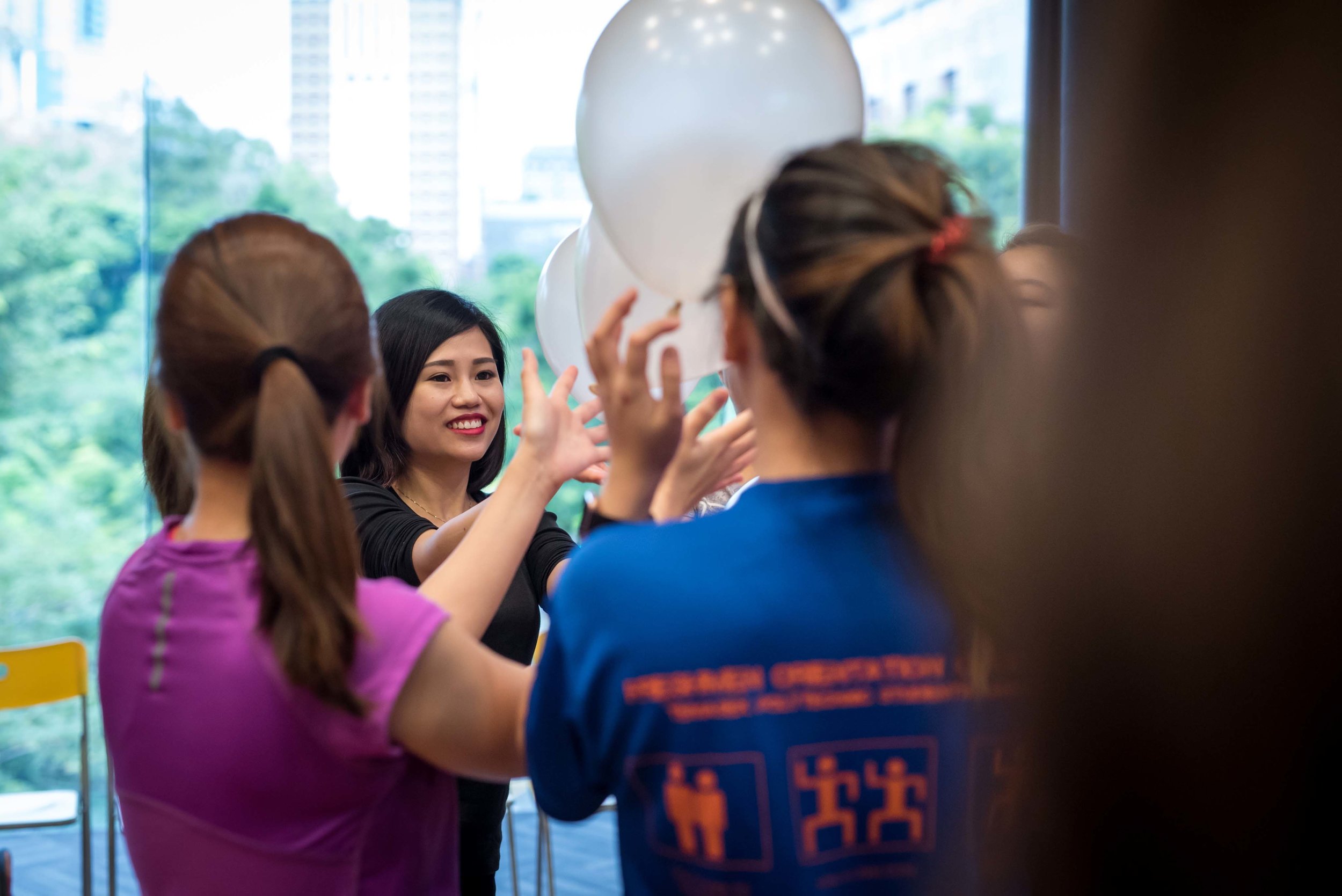 SGFitFamDay 2018-32.jpg