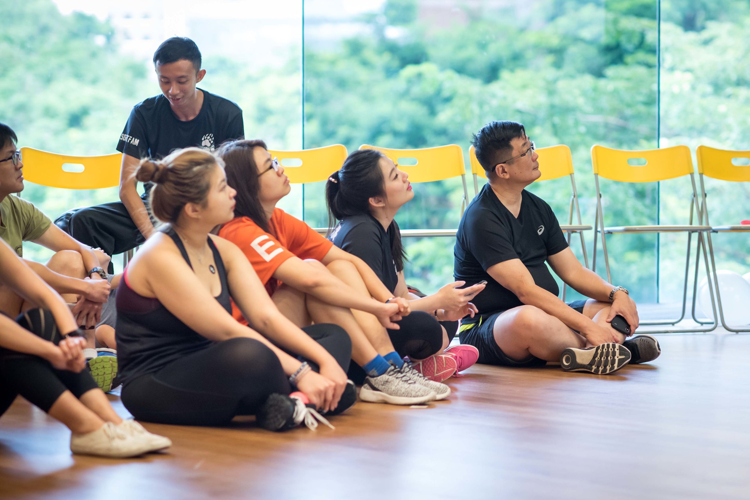 SGFitFamDay 2018-37.jpg