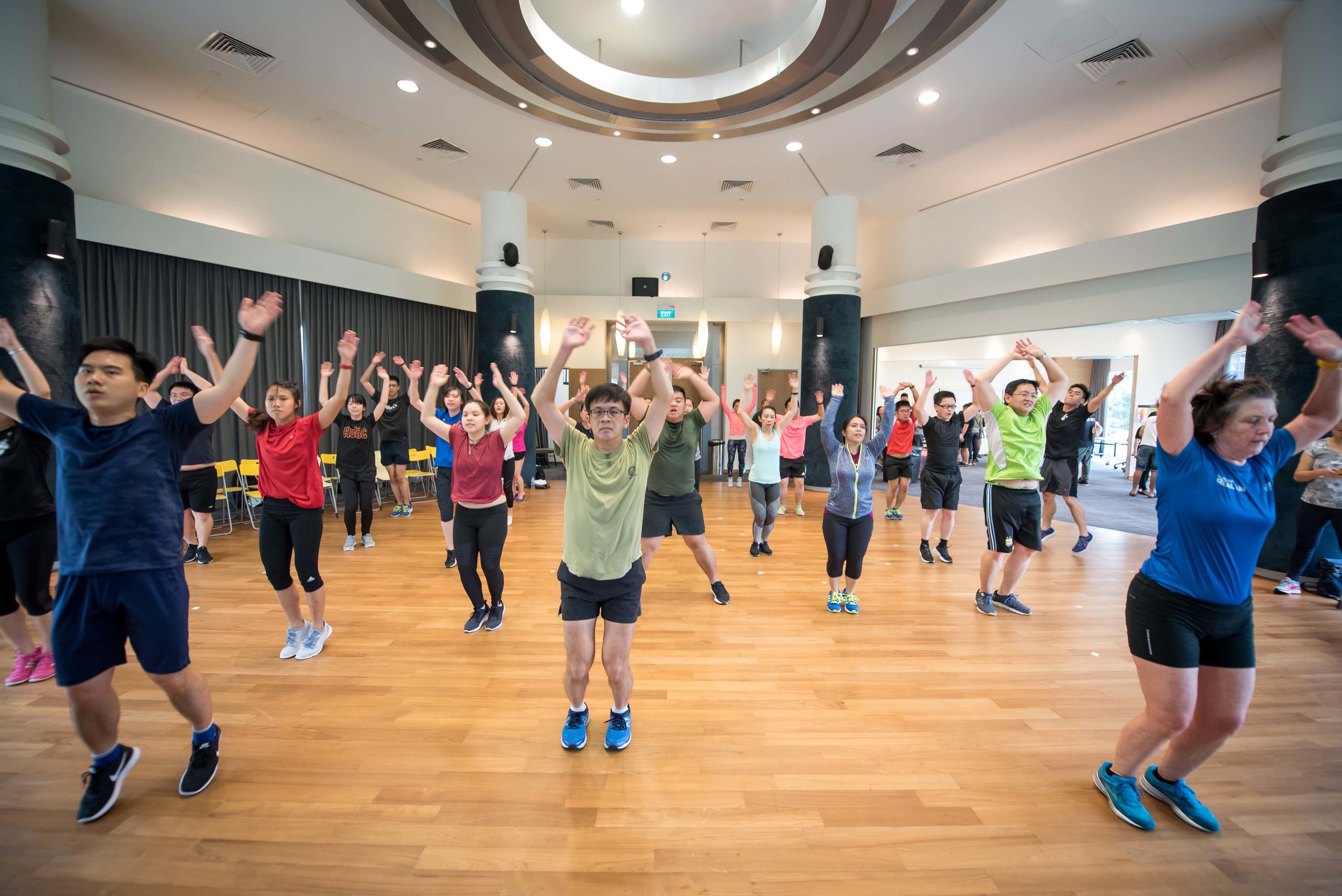 SGFitFamDay 2018-80.jpg