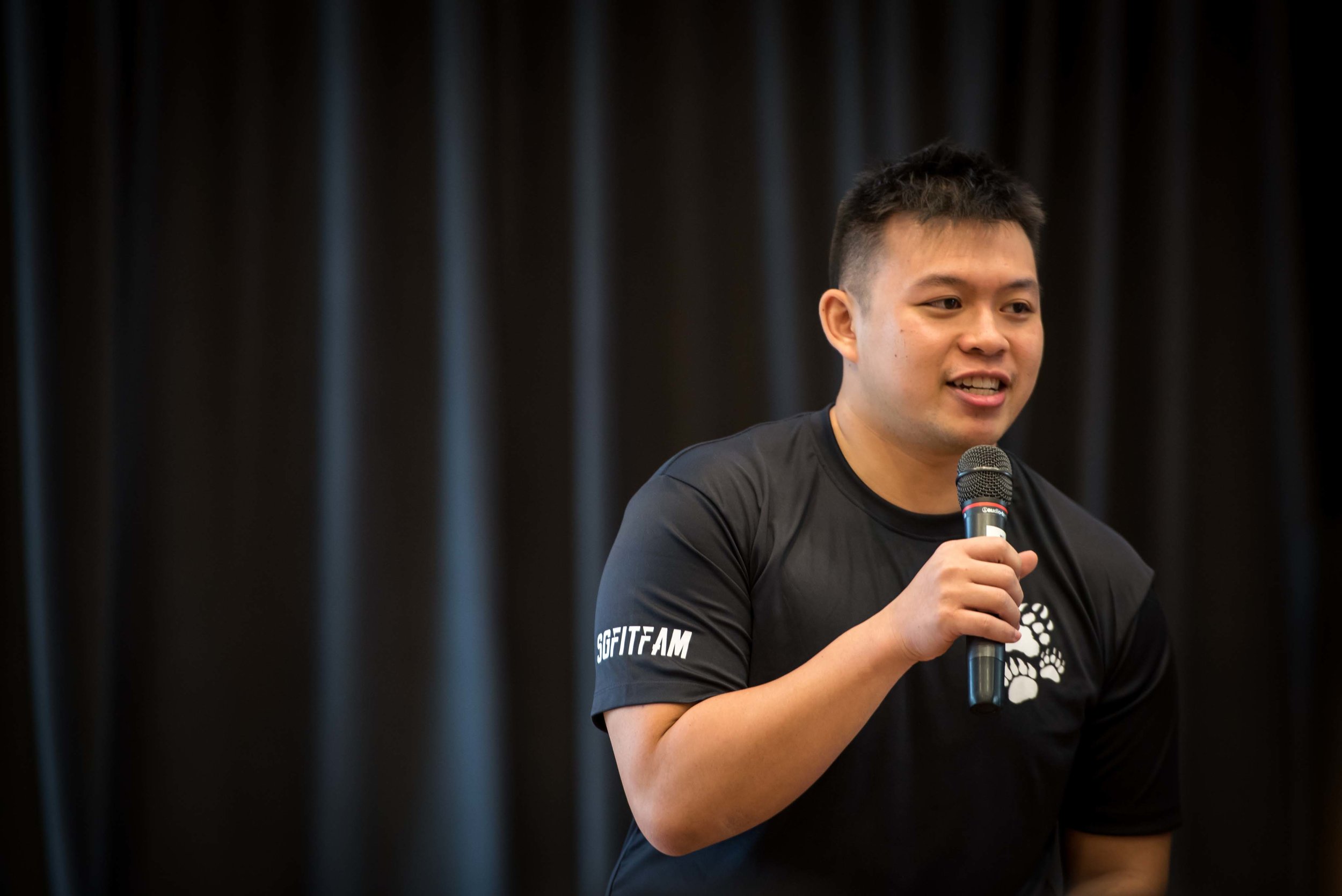 SGFitFamDay 2018-96.jpg