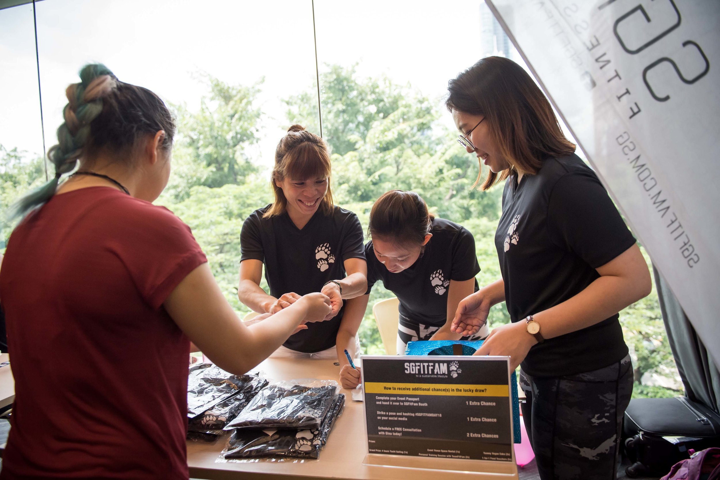 SGFitFamDay 2018-118.jpg