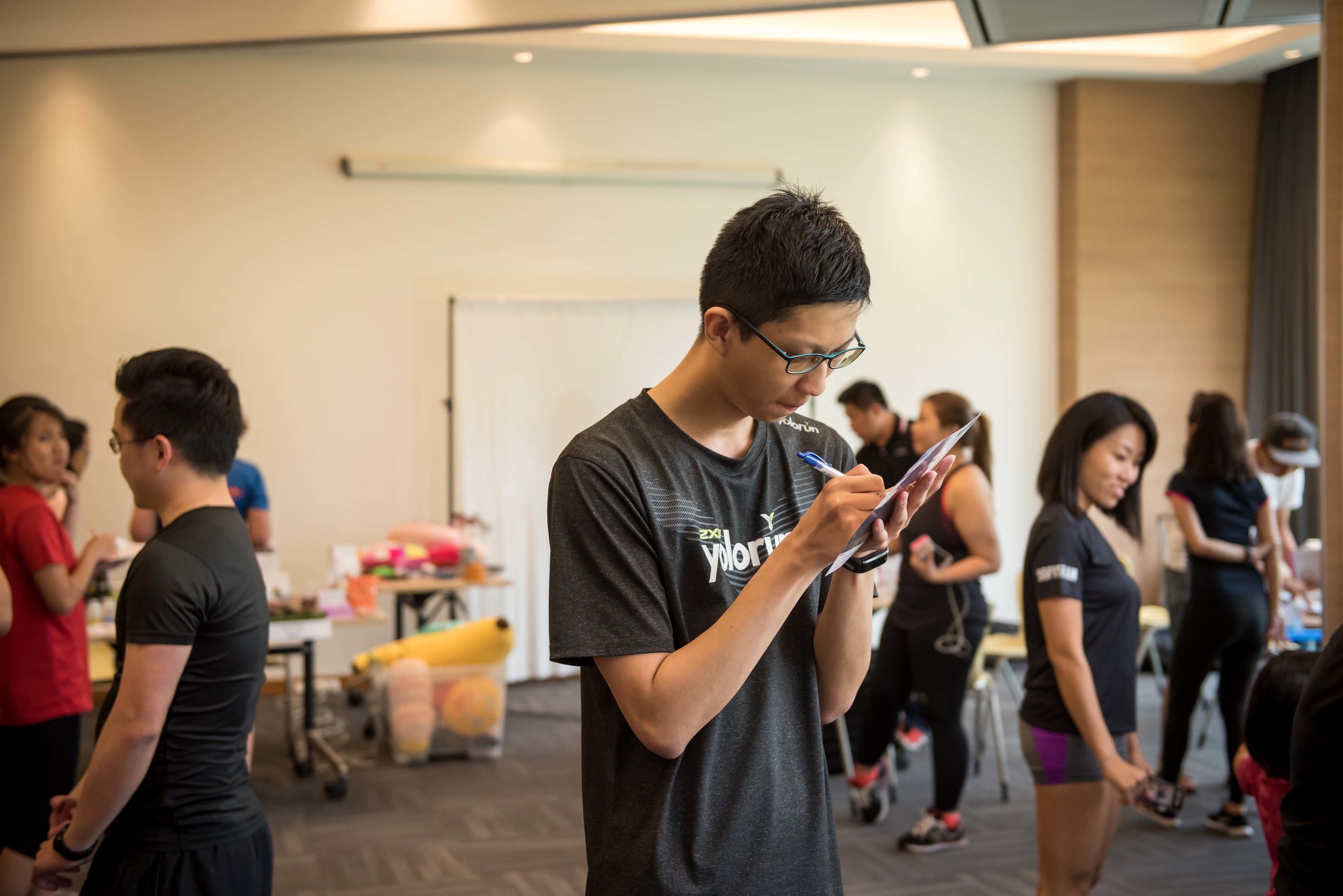 SGFitFamDay 2018-120.jpg