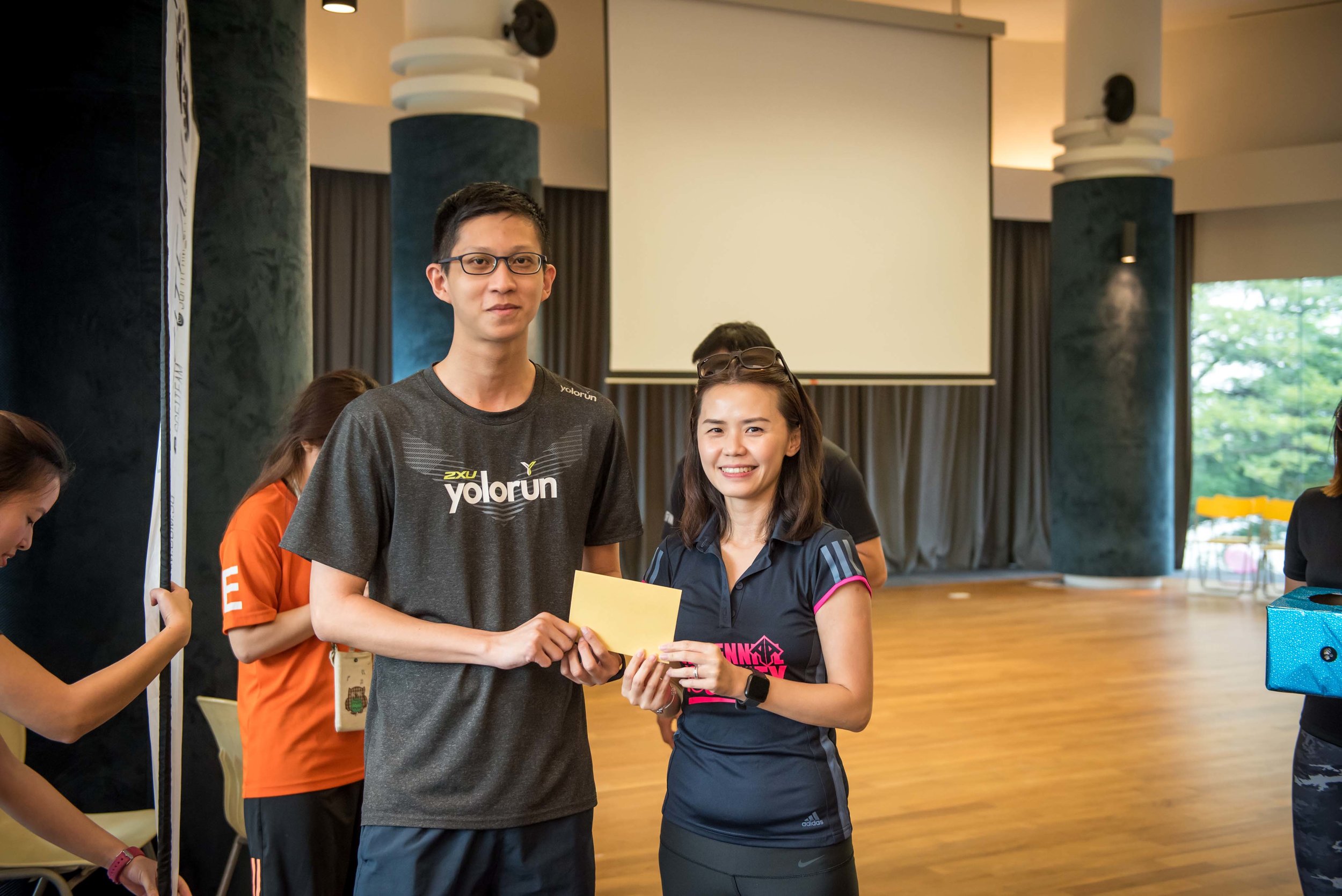 SGFitFamDay 2018-124.jpg