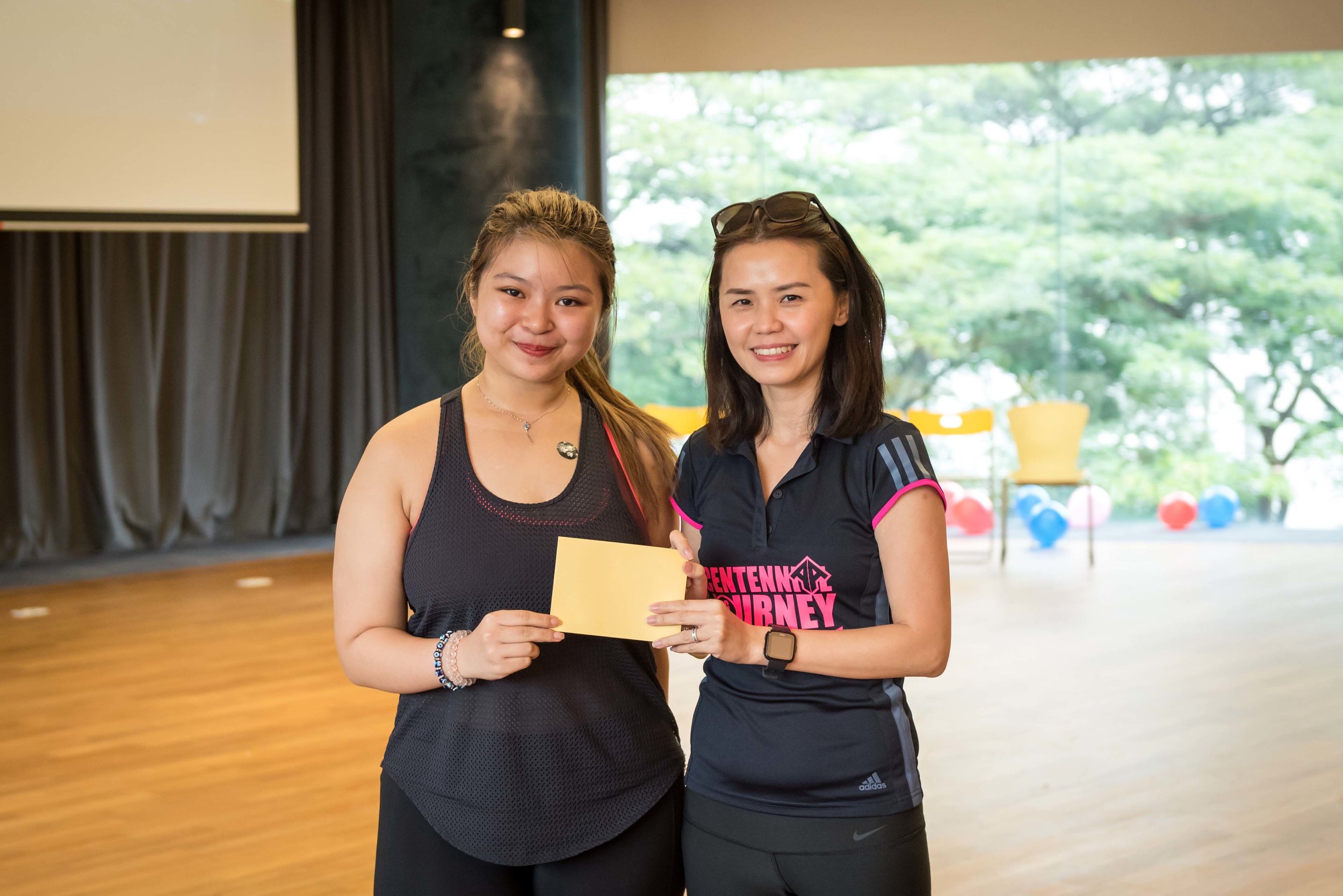SGFitFamDay 2018-126.jpg