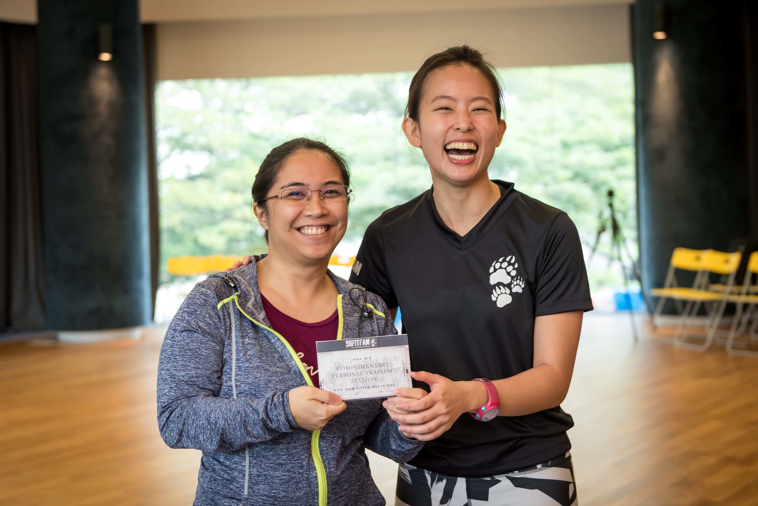 SGFitFamDay 2018-131.jpg