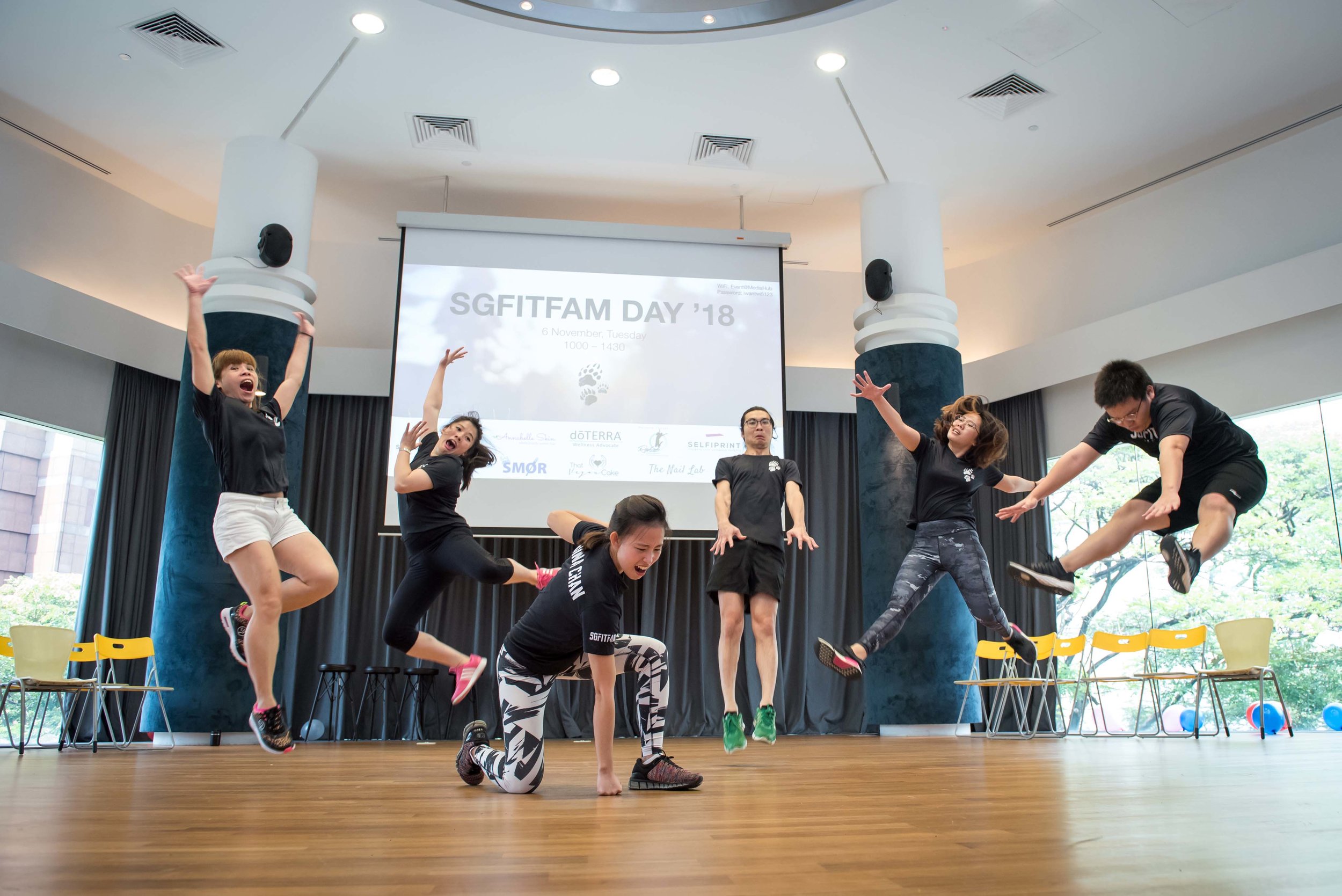 SGFitFamDay 2018-139.jpg