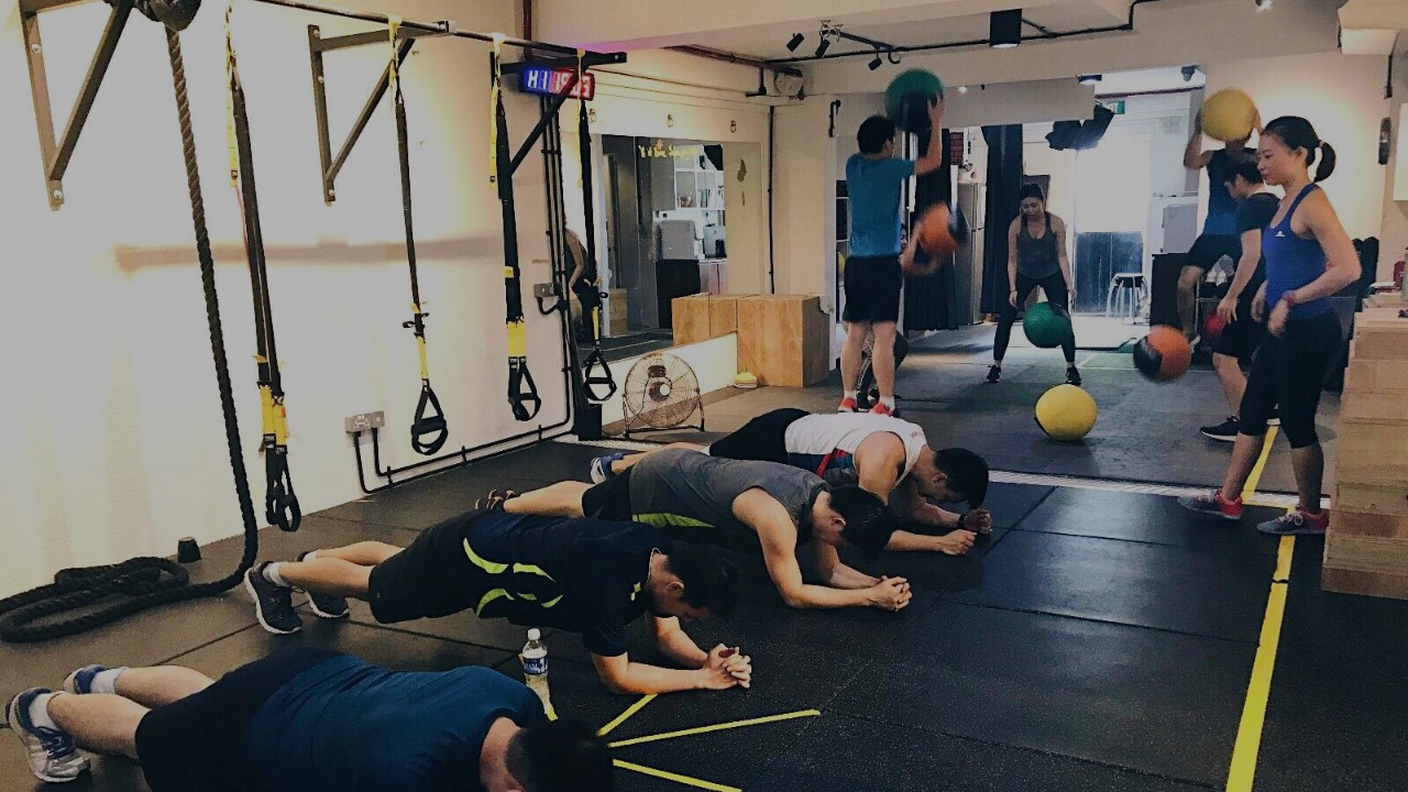 5 Reasons Why People Don't Work Out.jpg
