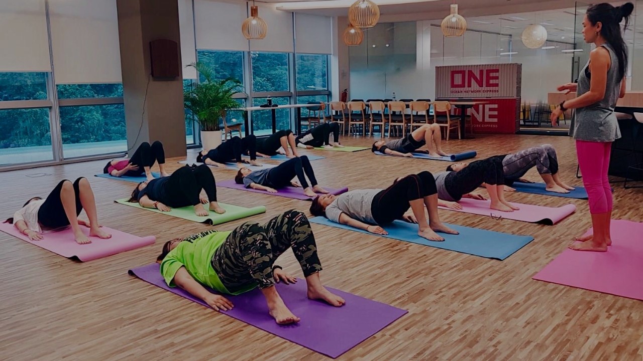 3 Benefits of Exercise to Increase Employee Performance.jpg