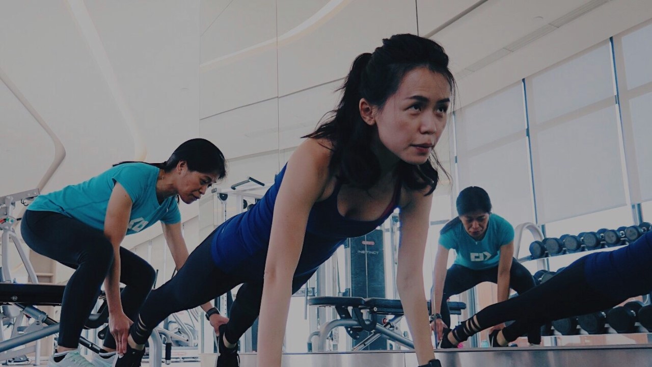 Do We Really Need Personal Training.jpg