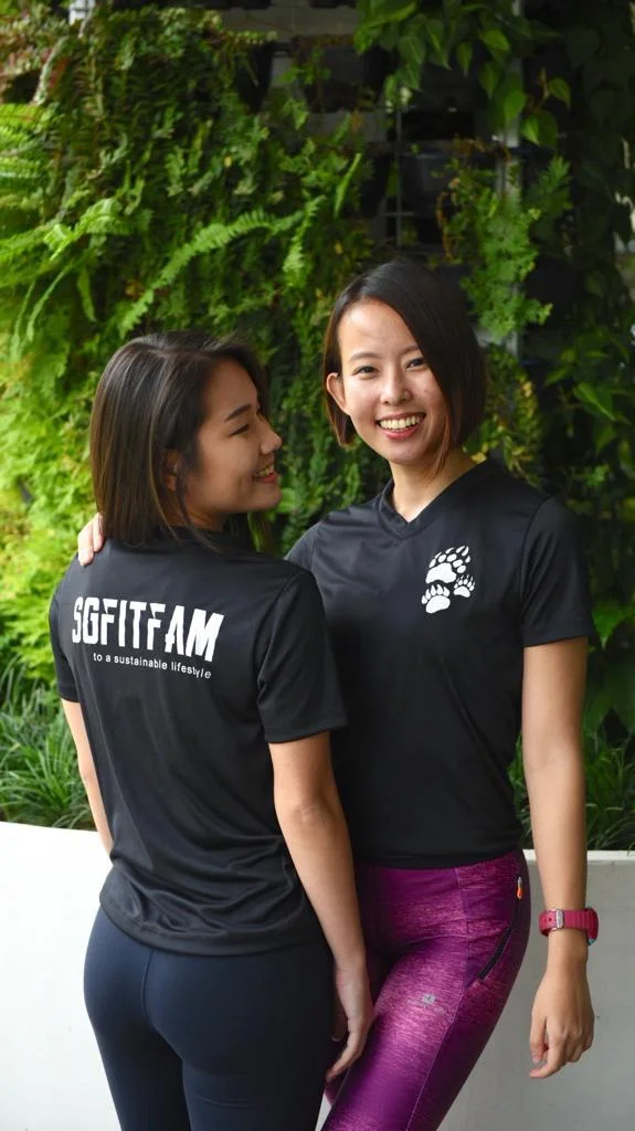 sgfitfam shirt.jpeg