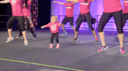 ezgif.com-resize.gif