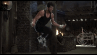 skipping rope gif.gif